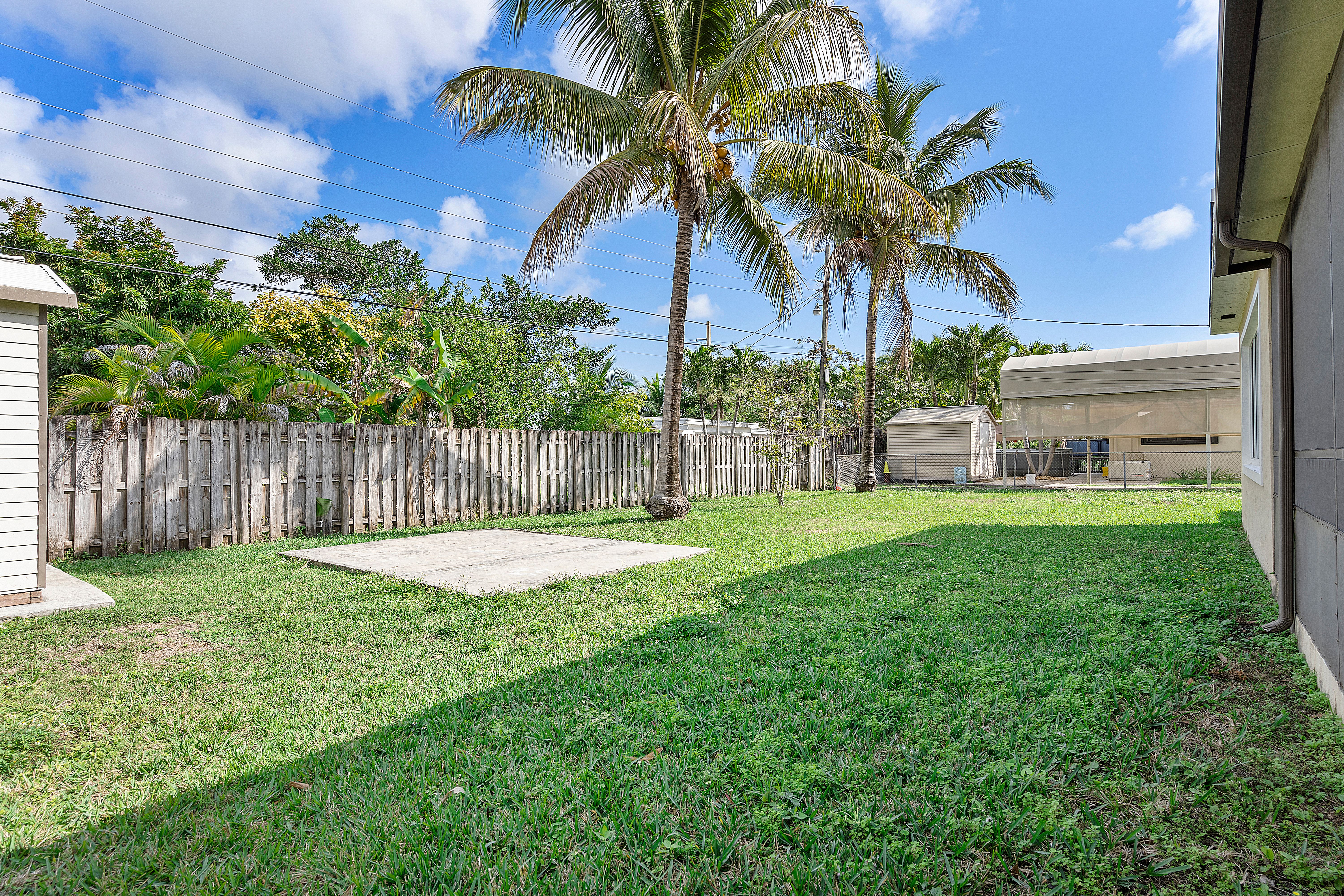  2475 NE 214th St, Aventura, FL, 33180 - 物件實景