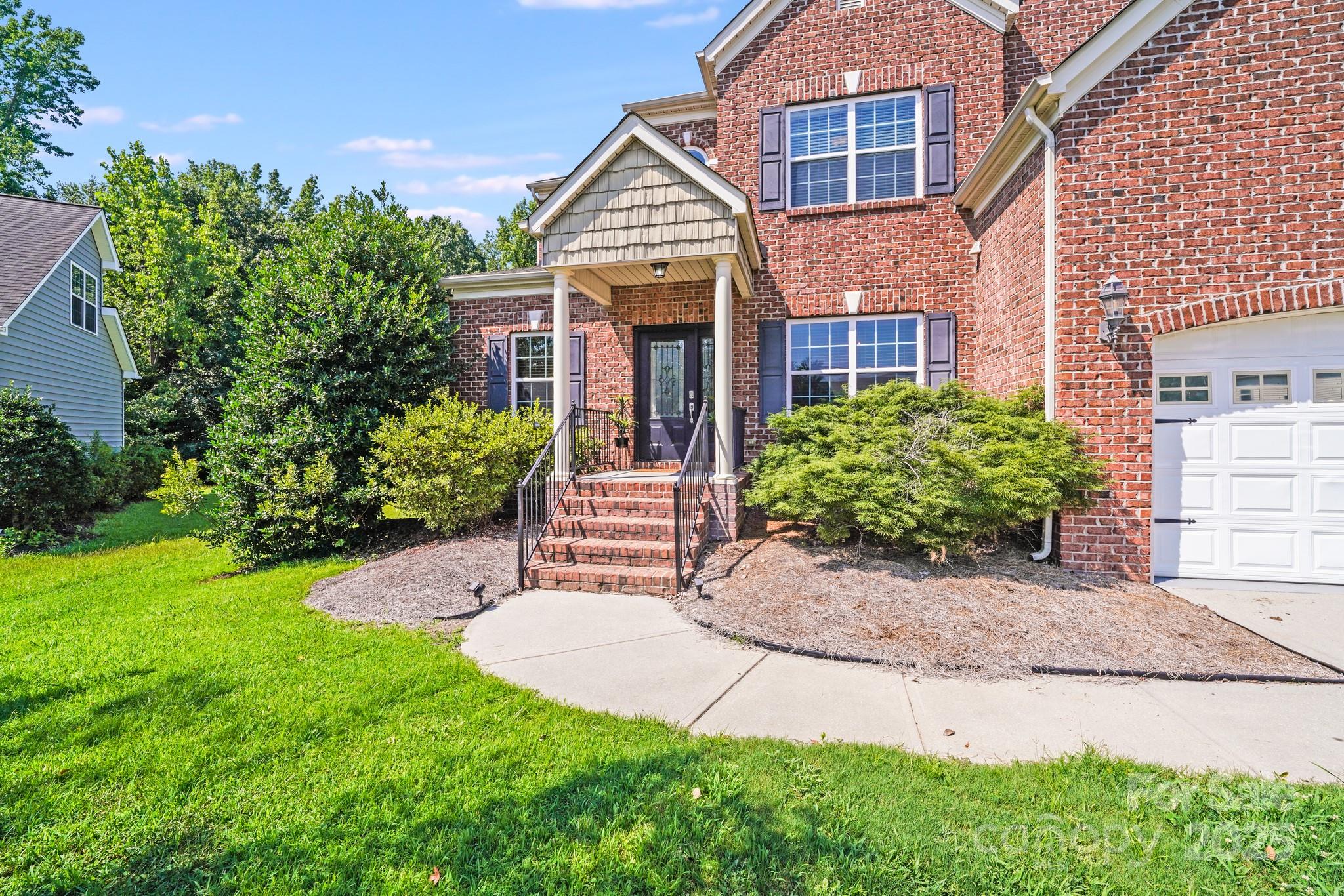 Chestwood Ct, Rock Hill, SC 29732 #1