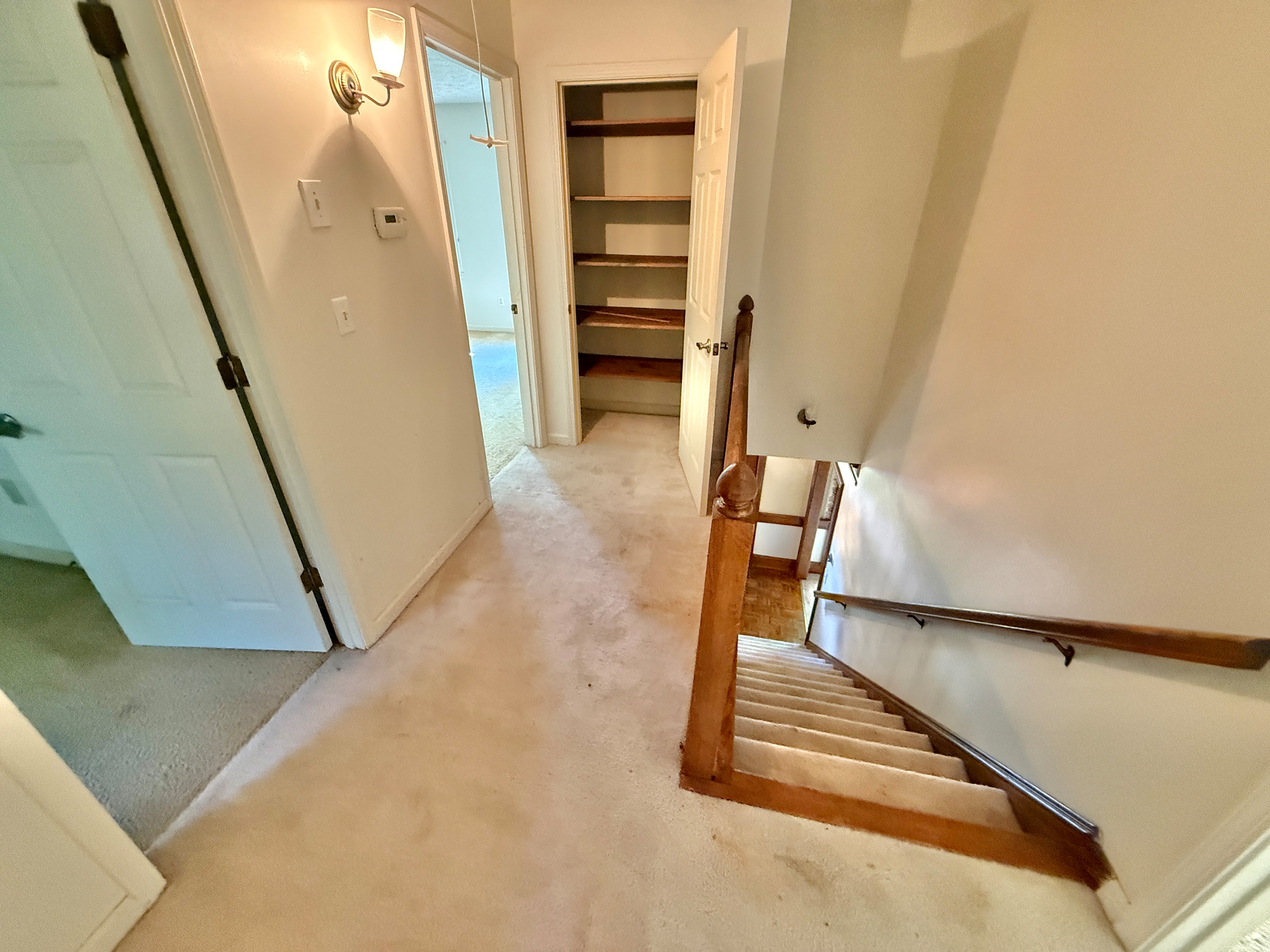  Incredible Opportunity for a Spacious Four Bedroom in Peachtree Corners - 物件實景