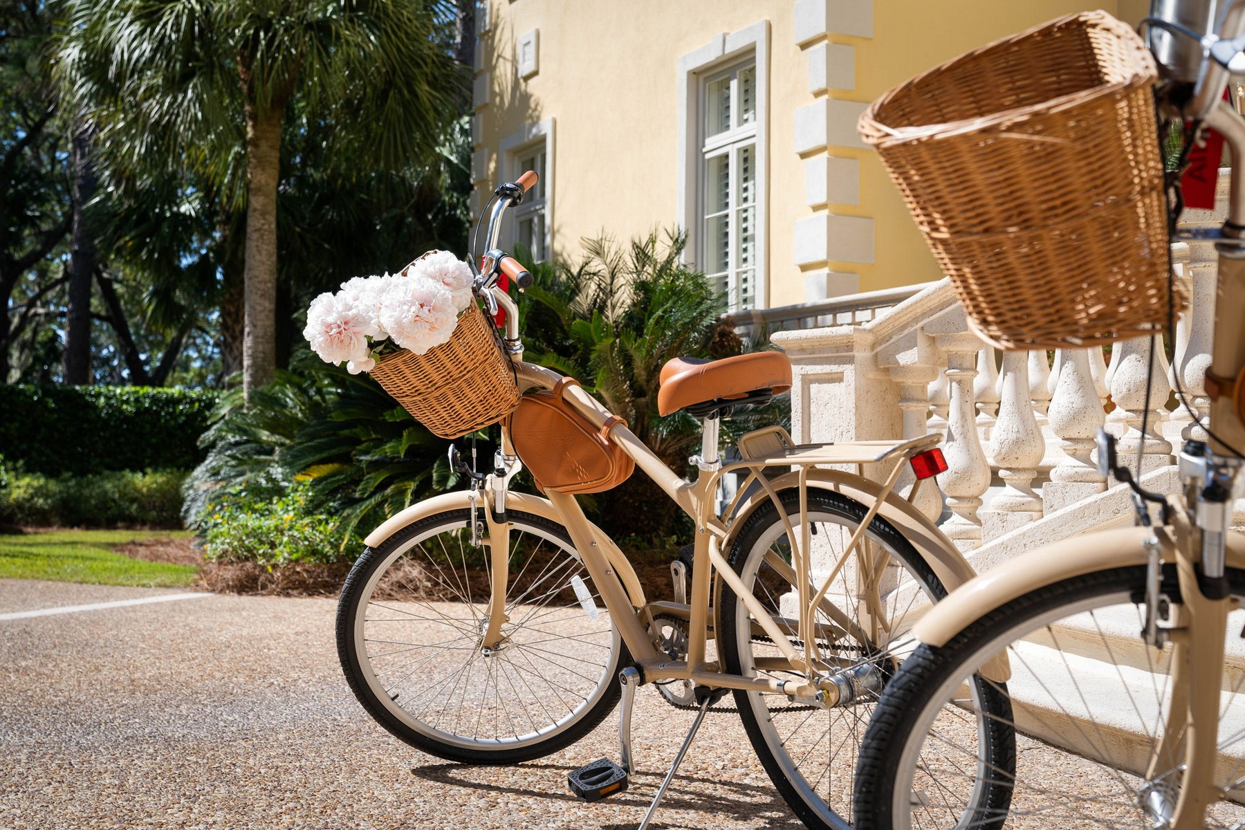  318 West 46th Street - 物件實景