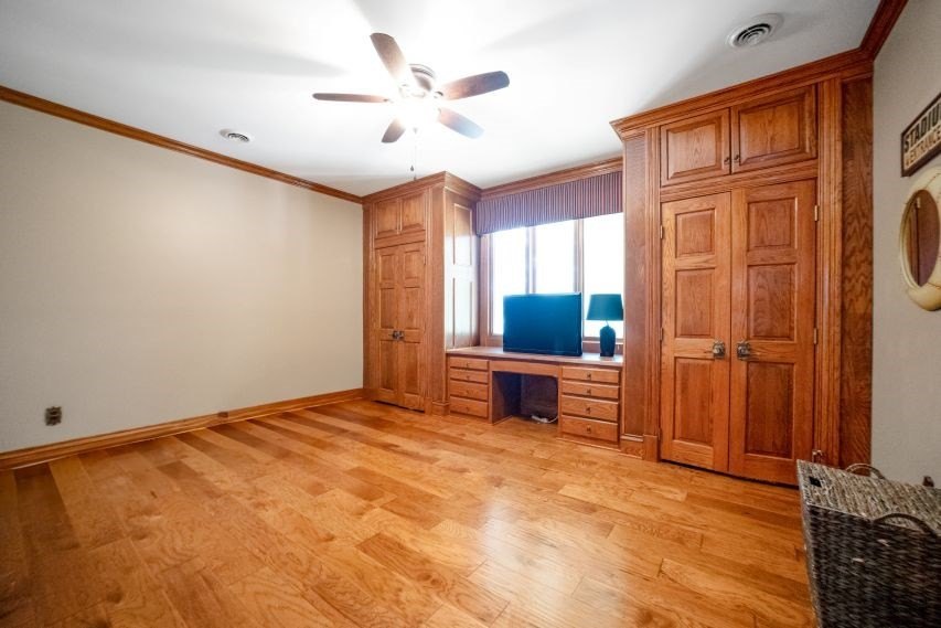 Paintsville, Kentucky, 41240, United States, 6 Bedrooms Bedrooms, ,6 BathroomsBathrooms,Residential,For Sale,1936965
