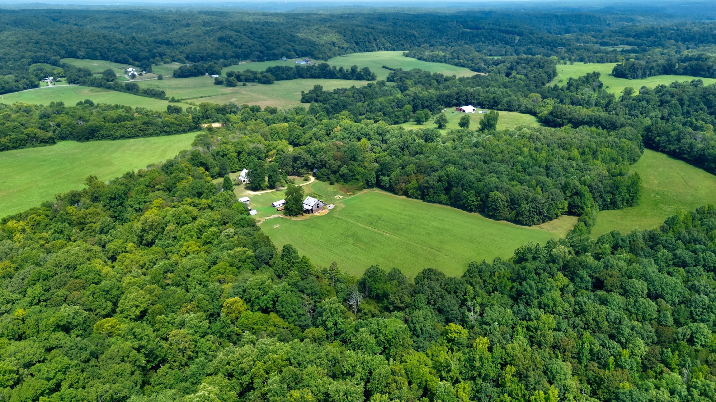  927 Bond Rd, Duck River, TN, 38454 - 物件實景