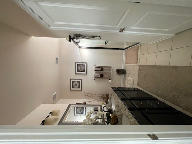 Williamsburg, Virginia, 23188, United States, 3 Bedrooms Bedrooms, ,2 BathroomsBathrooms,Residential,For Sale,1989913