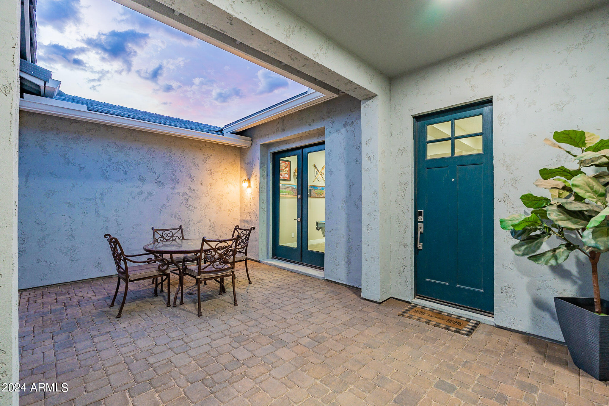 Goodyear, Arizona, 85395, United States, 4 Bedrooms Bedrooms, ,Residential,For Sale,1752366