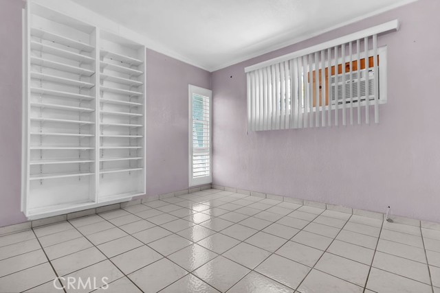 Whittier, California, 90605, United States, 3 Bedrooms Bedrooms, ,2 BathroomsBathrooms,Residential,For Sale,1928742