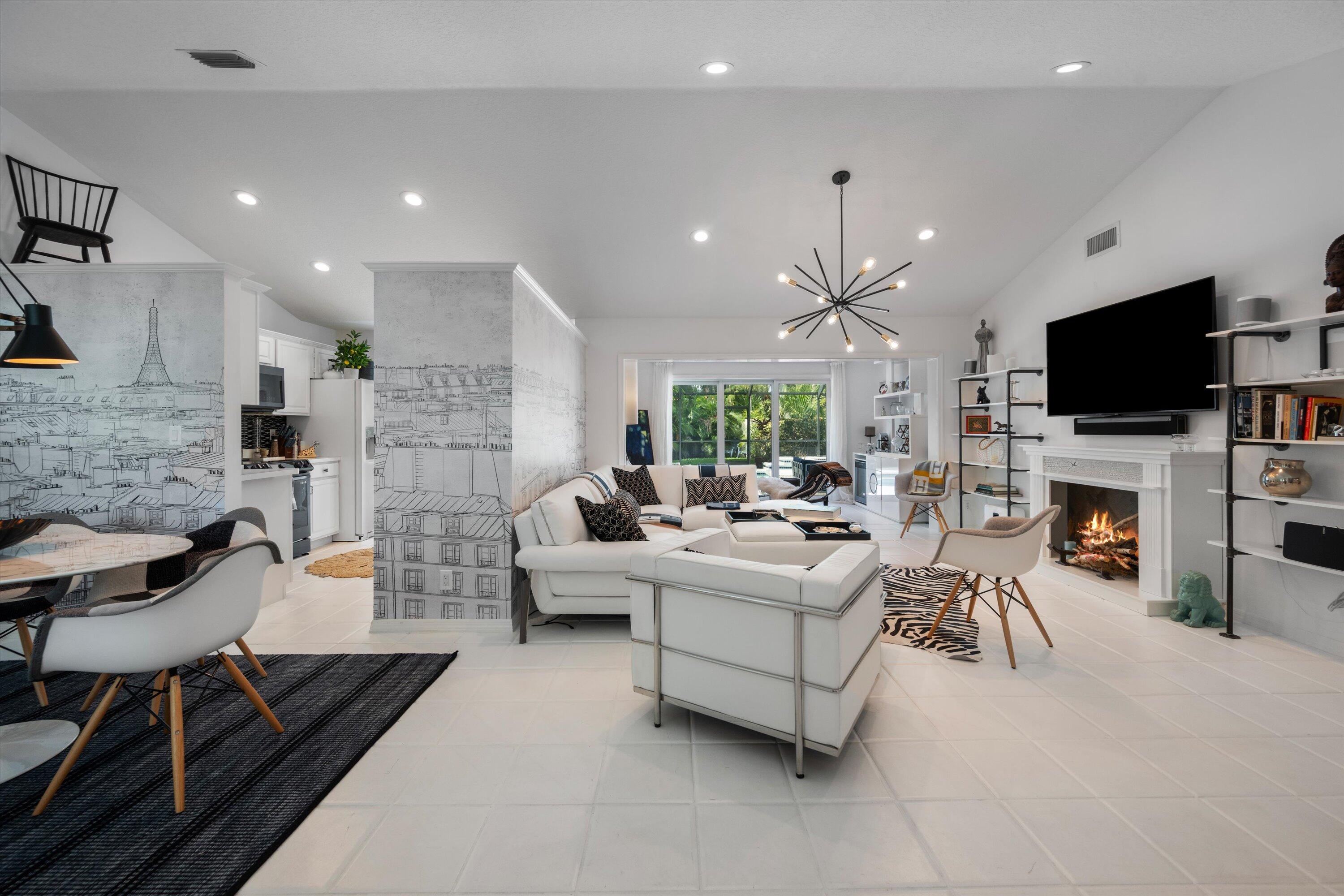  2252 Las Casitas Drive - 物件實景