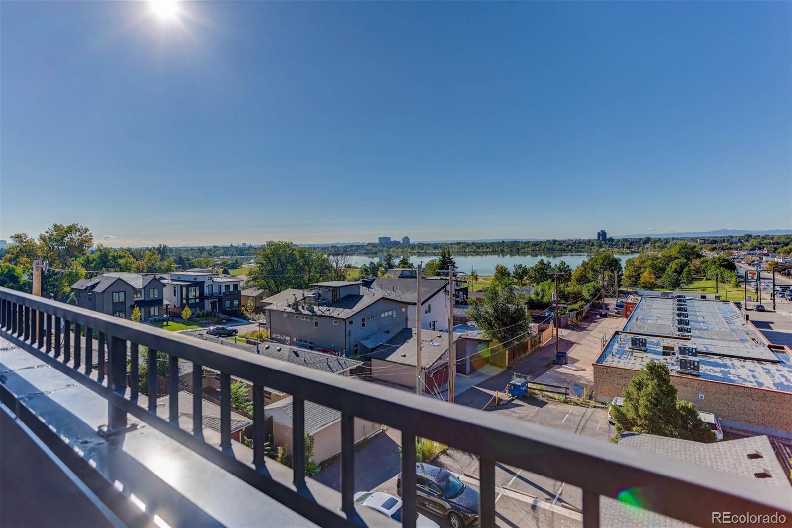 Denver, Colorado, 80212, United States, 2 Bedrooms Bedrooms, ,2 BathroomsBathrooms,Residential,For Sale,1997027