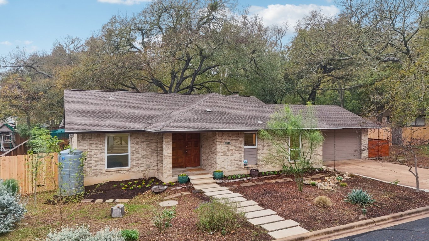 Austin, Texas, 78748, United States, 3 Bedrooms Bedrooms, ,2 BathroomsBathrooms,Residential,For Sale,2003367