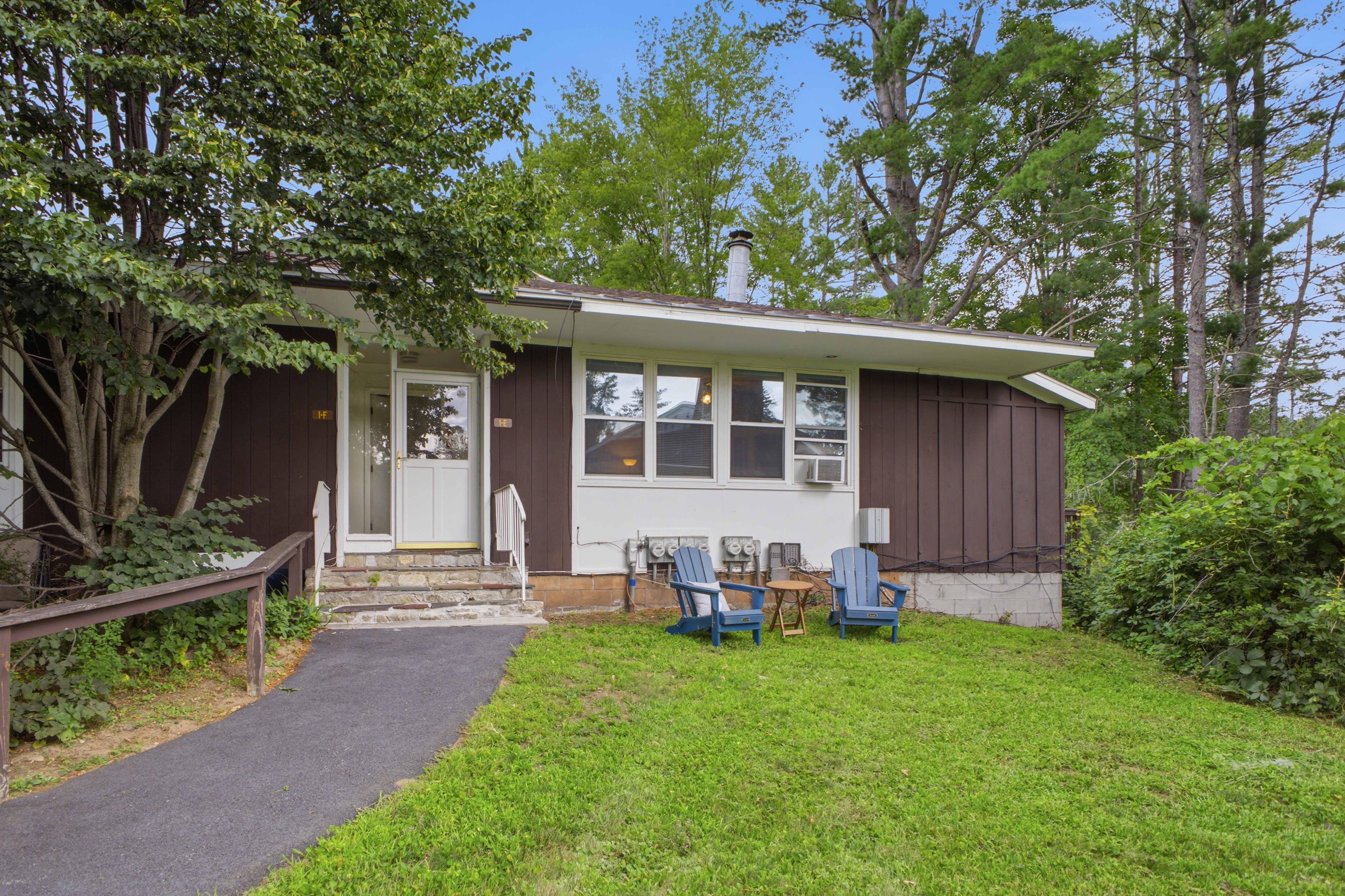  1 E High Pines Terrace, Warrensburg, NY, 12817 - 物件實景