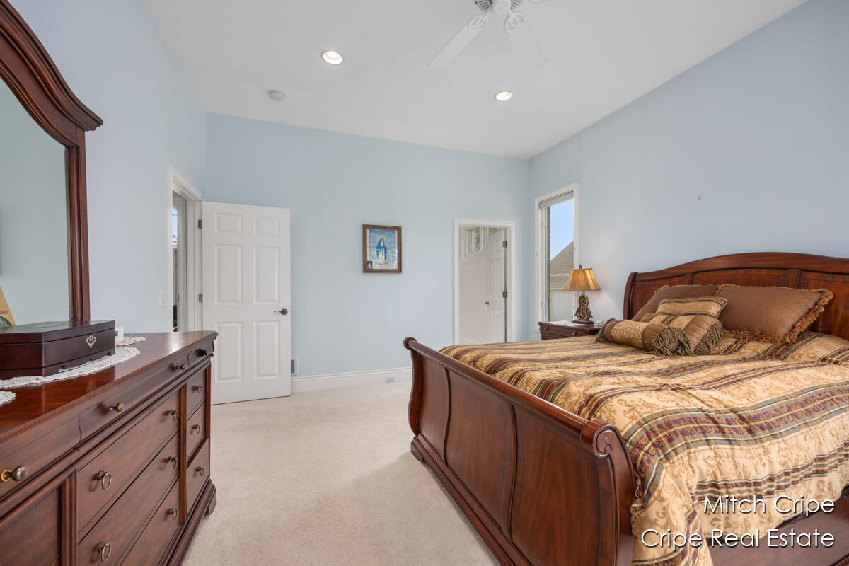 Caledonia, Michigan, 49316, United States, 5 Bedrooms Bedrooms, ,4 BathroomsBathrooms,Residential,For Sale,1906707