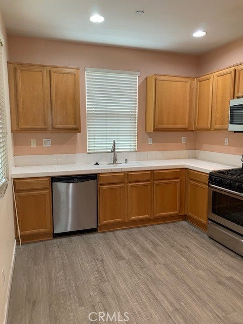 Chino, California, 91710, United States, 3 Bedrooms Bedrooms, ,3 BathroomsBathrooms,Residential,For Sale,1766378