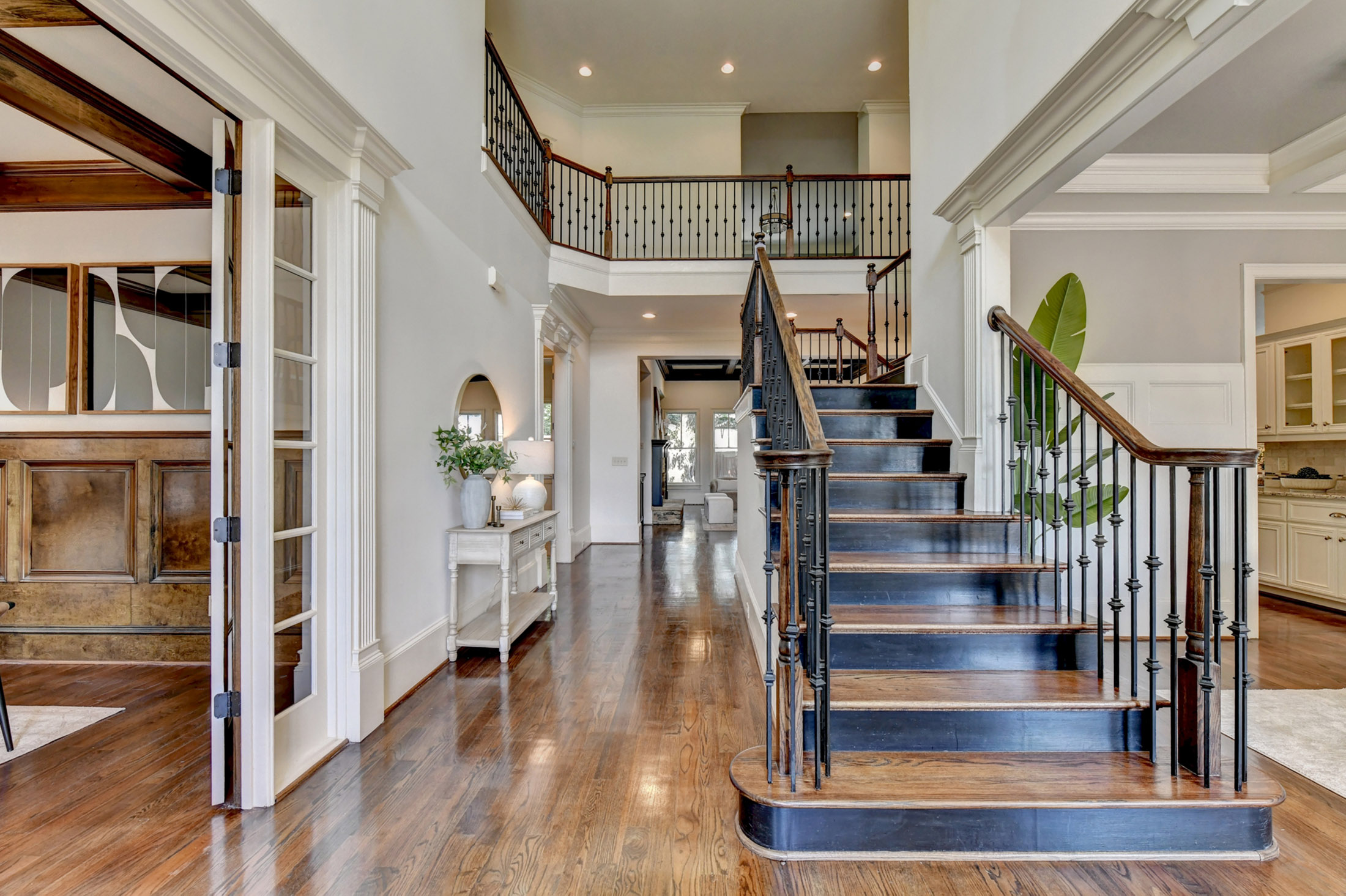  Just Listed in Johns Creek - 物件實景