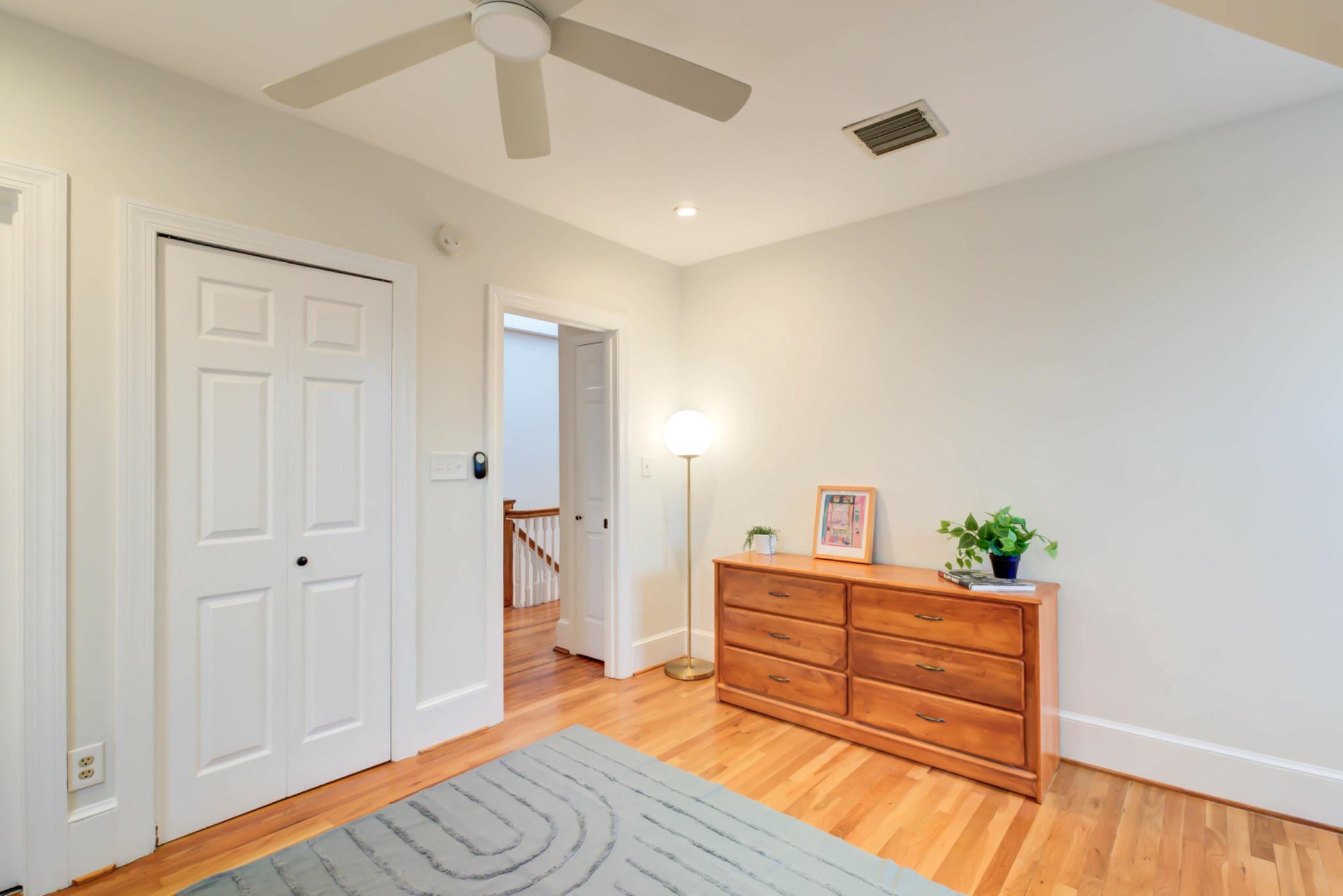  1717 Lamont Street NW, Washington, DC, 20010 - 物件實景