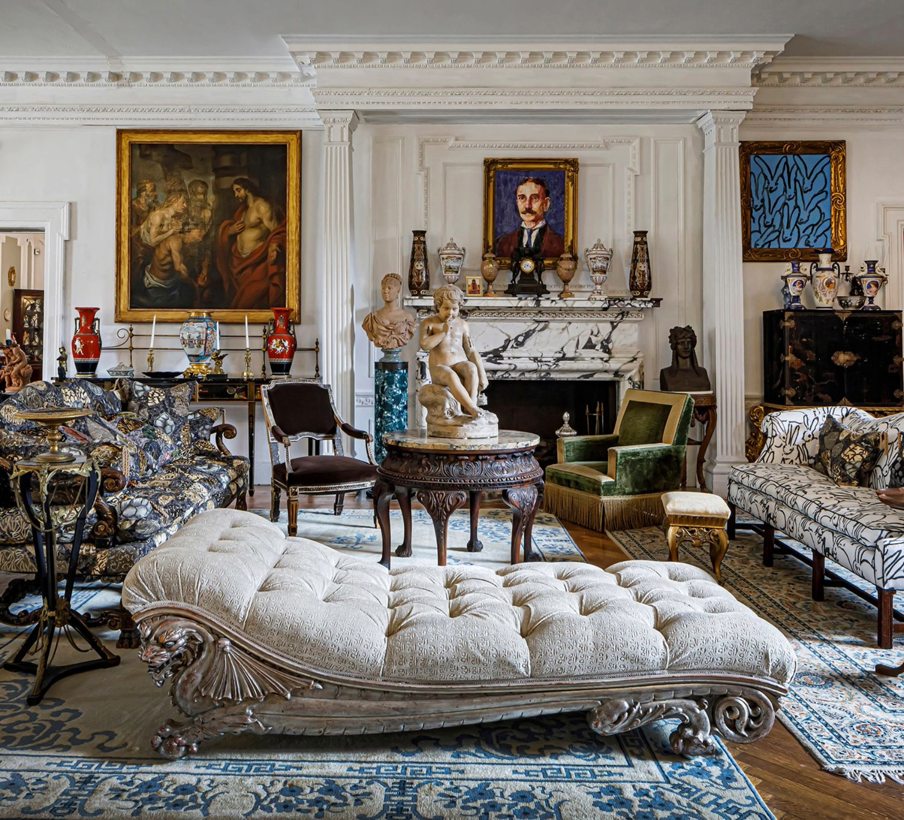  10566 County Road 18, South Kortright, NY 13842 - 物件實景