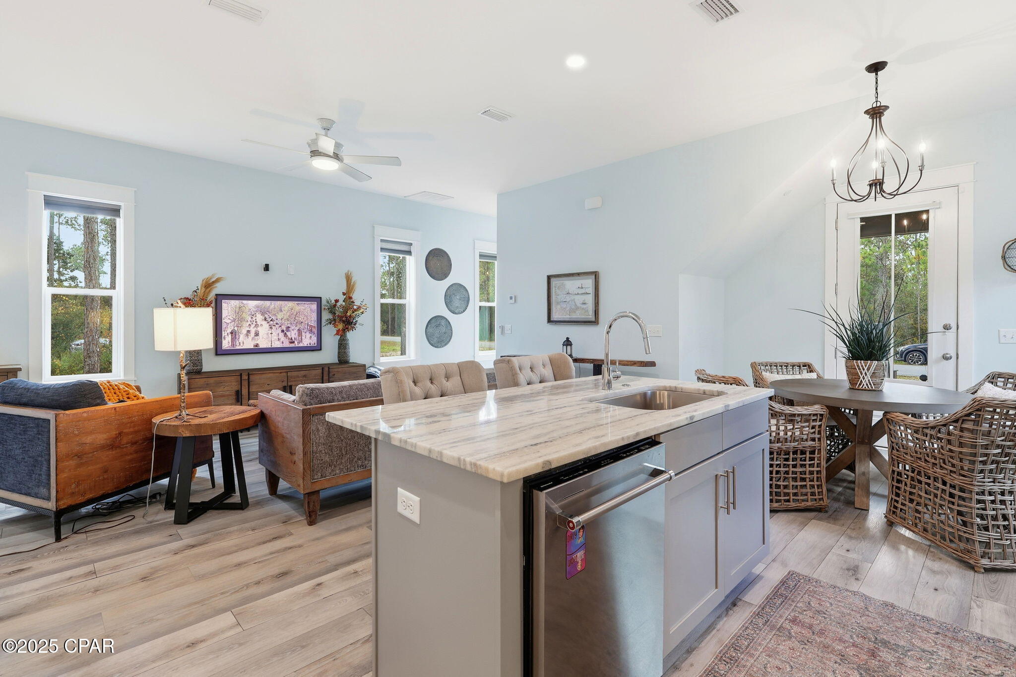 Panama City Beach, Florida, 32413, United States, 4 Bedrooms Bedrooms, ,4 BathroomsBathrooms,Residential,For Sale,1994788