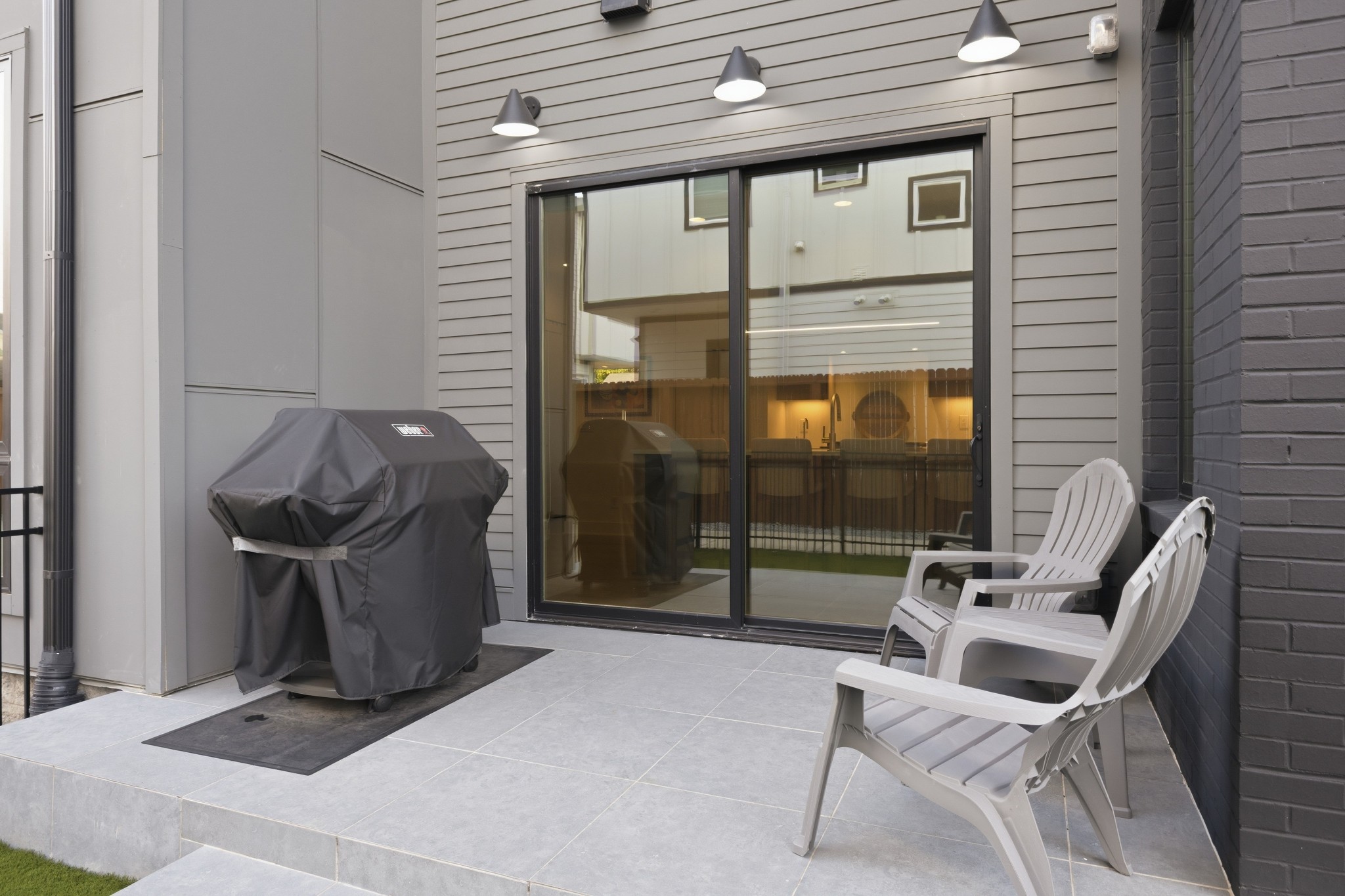  1405A 10th Ave N, Nashville, TN, 37208 - 物件實景