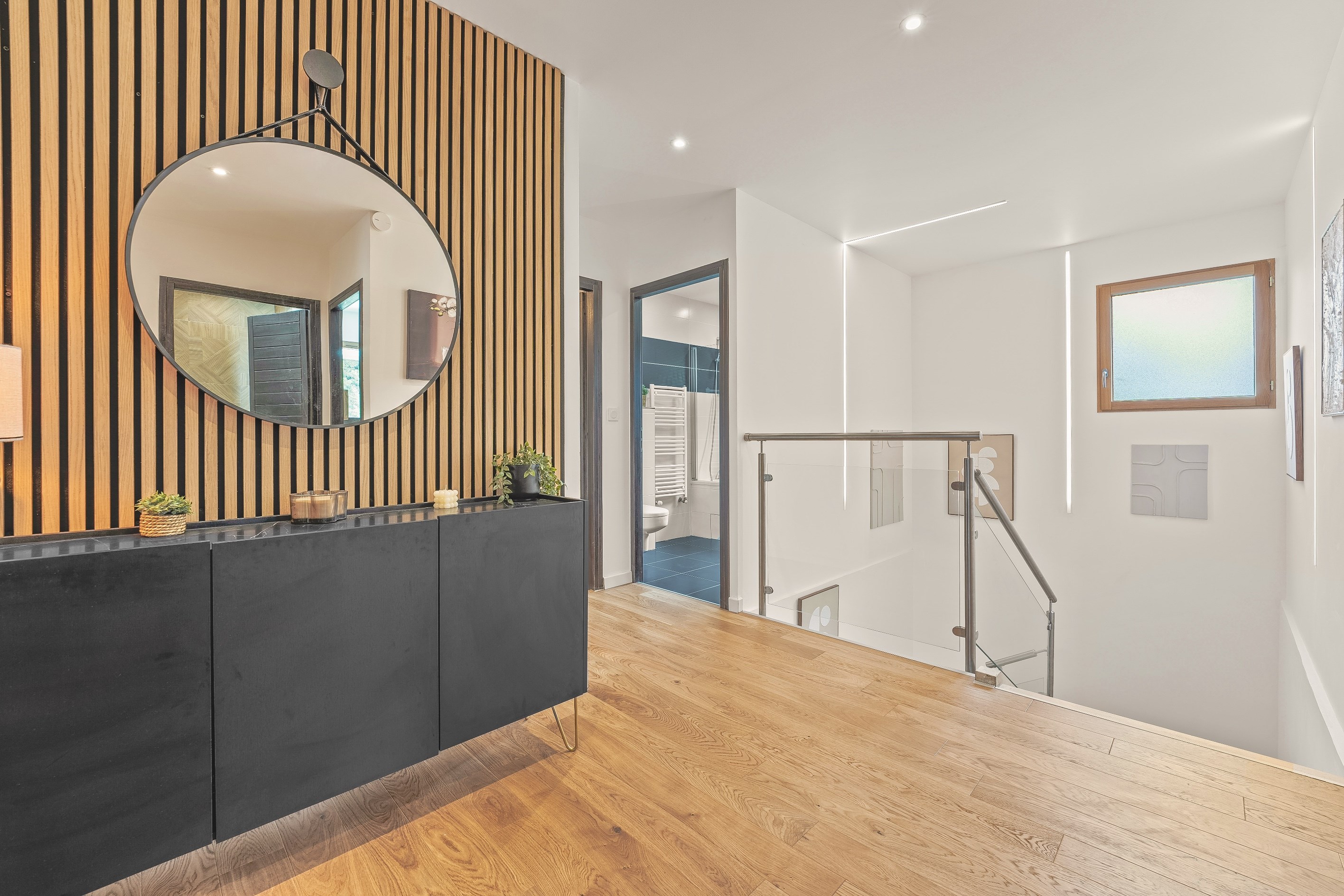  Architect-designed villa in the secure domain - 物件實景