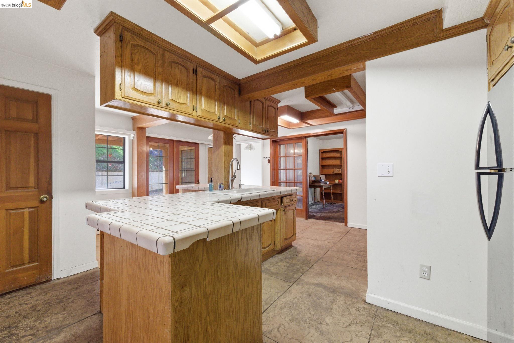 Columbia, California, 95310, United States, 4 Bedrooms Bedrooms, ,4 BathroomsBathrooms,Residential,For Sale,2025045