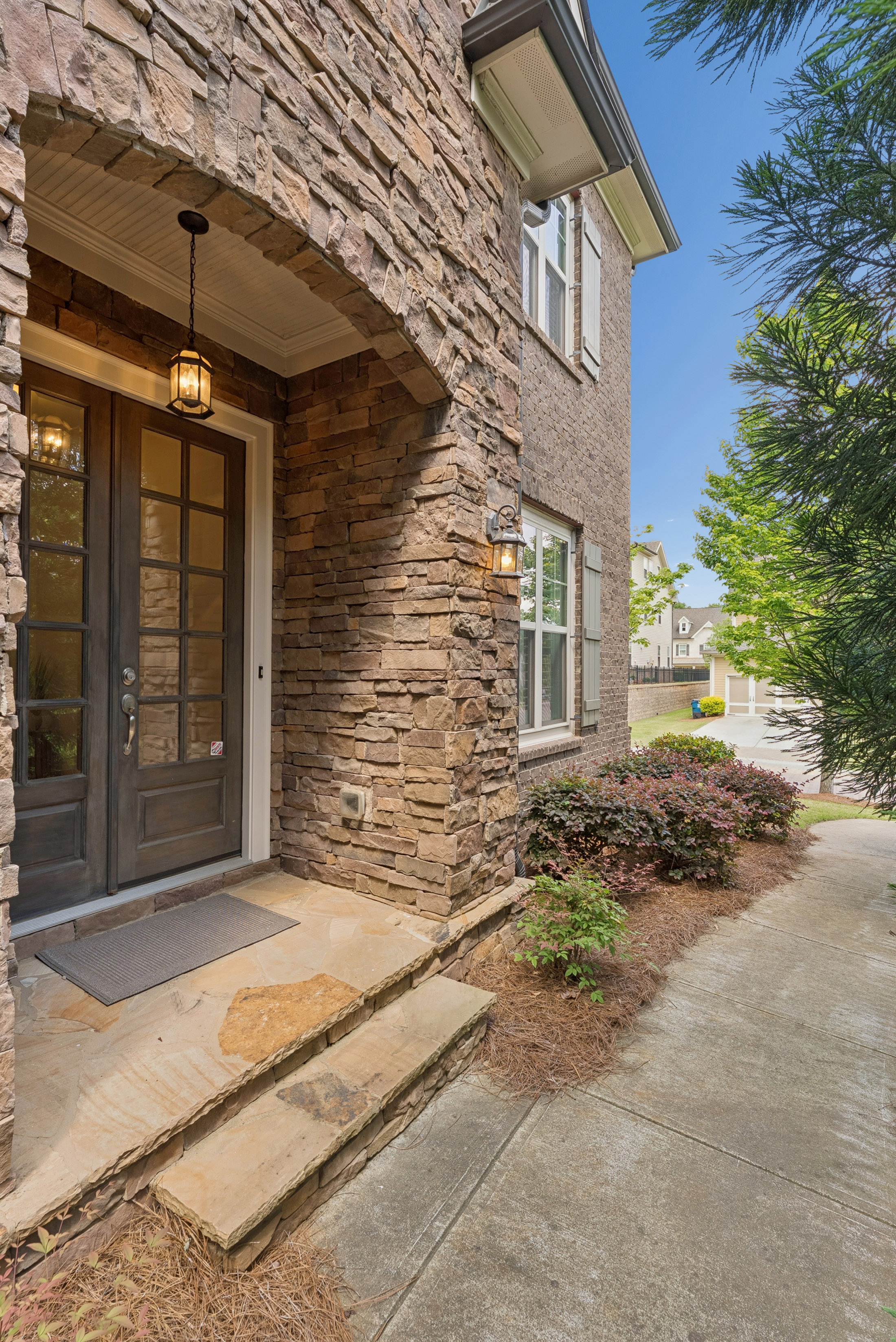  Effortless Luxury Living in the Highly Sought-after Enclave at Wills Park - 物件實景