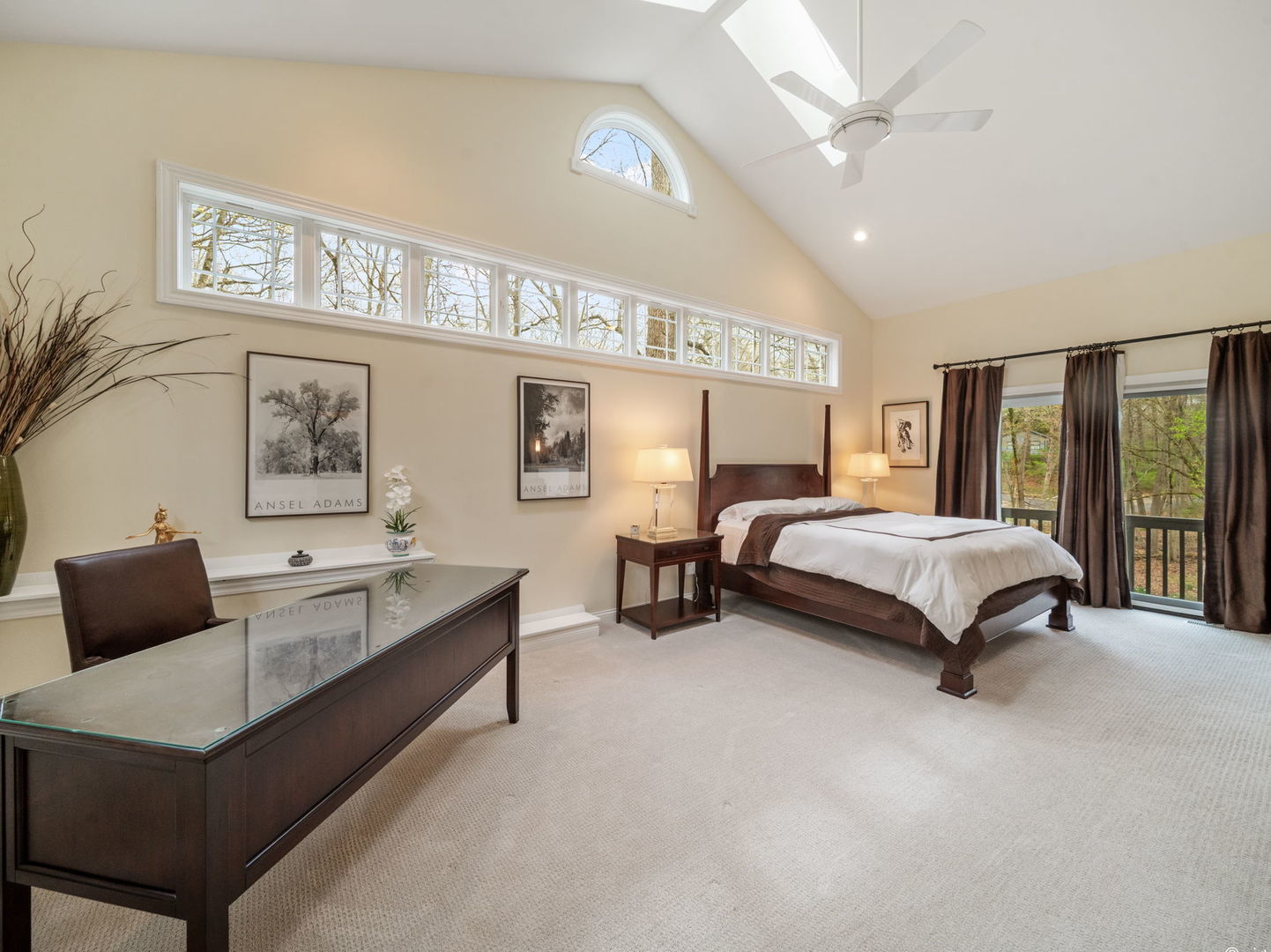 Beverly Shores, Indiana, 46301, United States, 4 Bedrooms Bedrooms, ,4 BathroomsBathrooms,Residential,For Sale,2040269