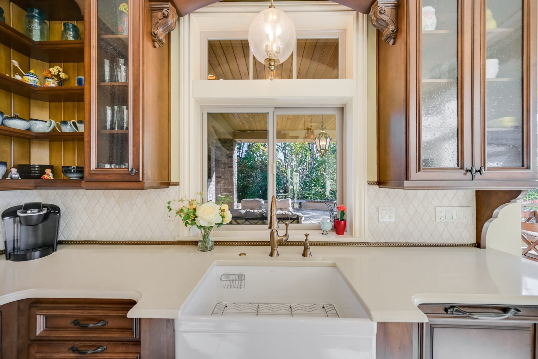  2348 NW Pinnacle DR Portland, OR 97229 - 物件實景