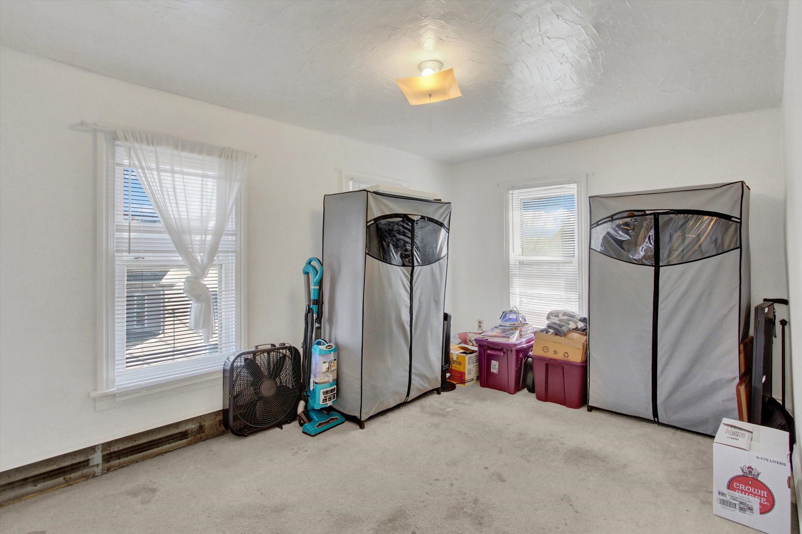  CODORUS TWP - 物件實景