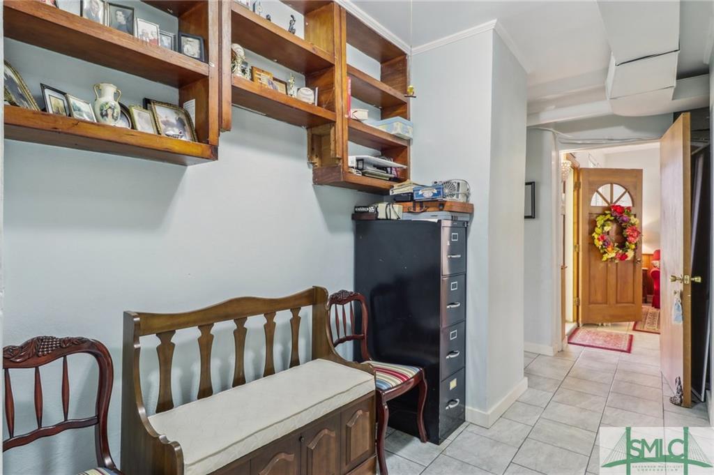 Tybee Island, Georgia, 31328, United States, 3 Bedrooms Bedrooms, ,2 BathroomsBathrooms,Residential,For Sale,1915435
