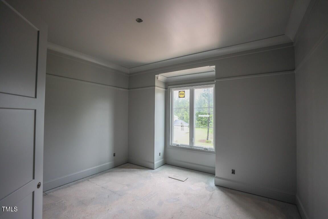 Wake Forest, North Carolina, 27587, United States, 4 Bedrooms Bedrooms, ,7 BathroomsBathrooms,Residential,For Sale,1766390
