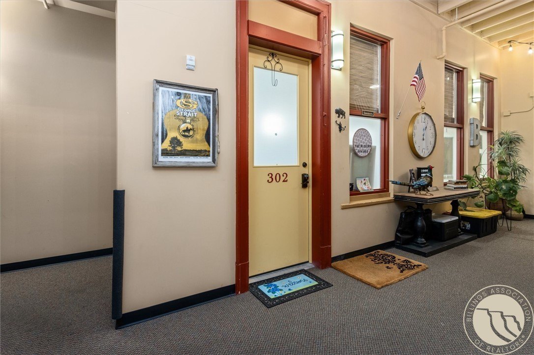 Billings, Montana, 59101, United States, 2 Bedrooms Bedrooms, ,2 BathroomsBathrooms,Residential,For Sale,1983073