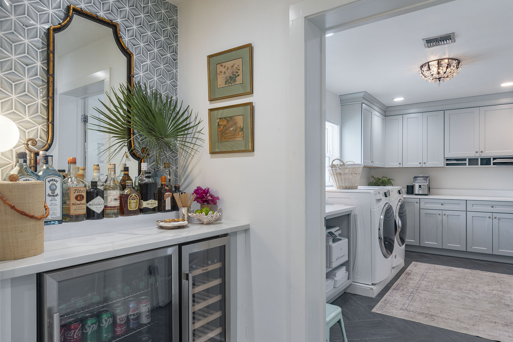  WINTER PARK - 物件實景