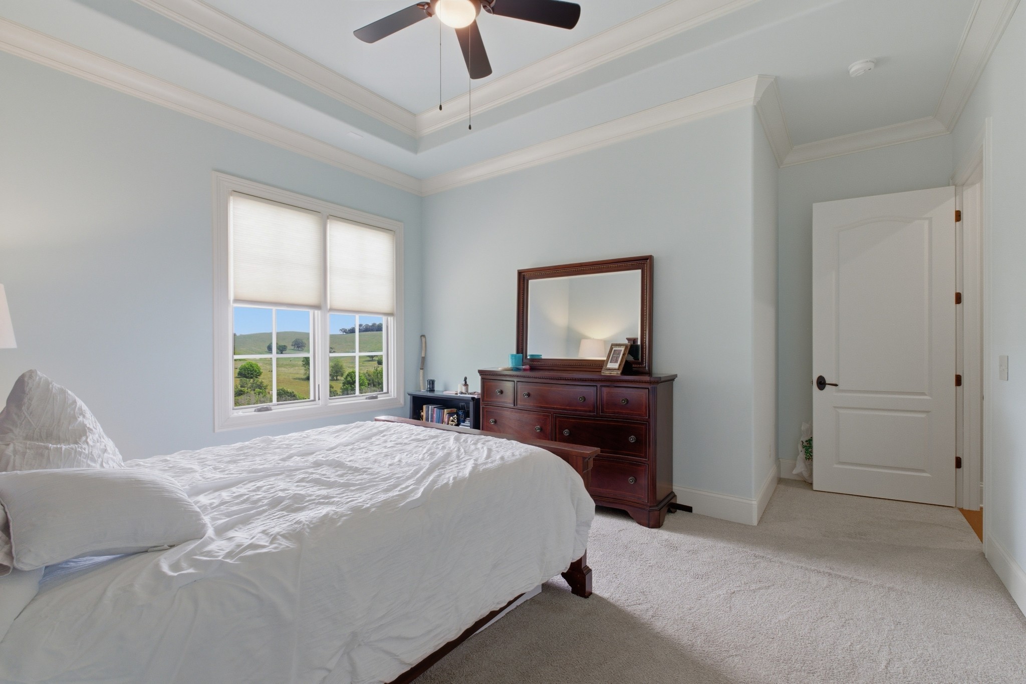  2160 Darks Mill Rd, Columbia, TN, 38401 - 物件實景