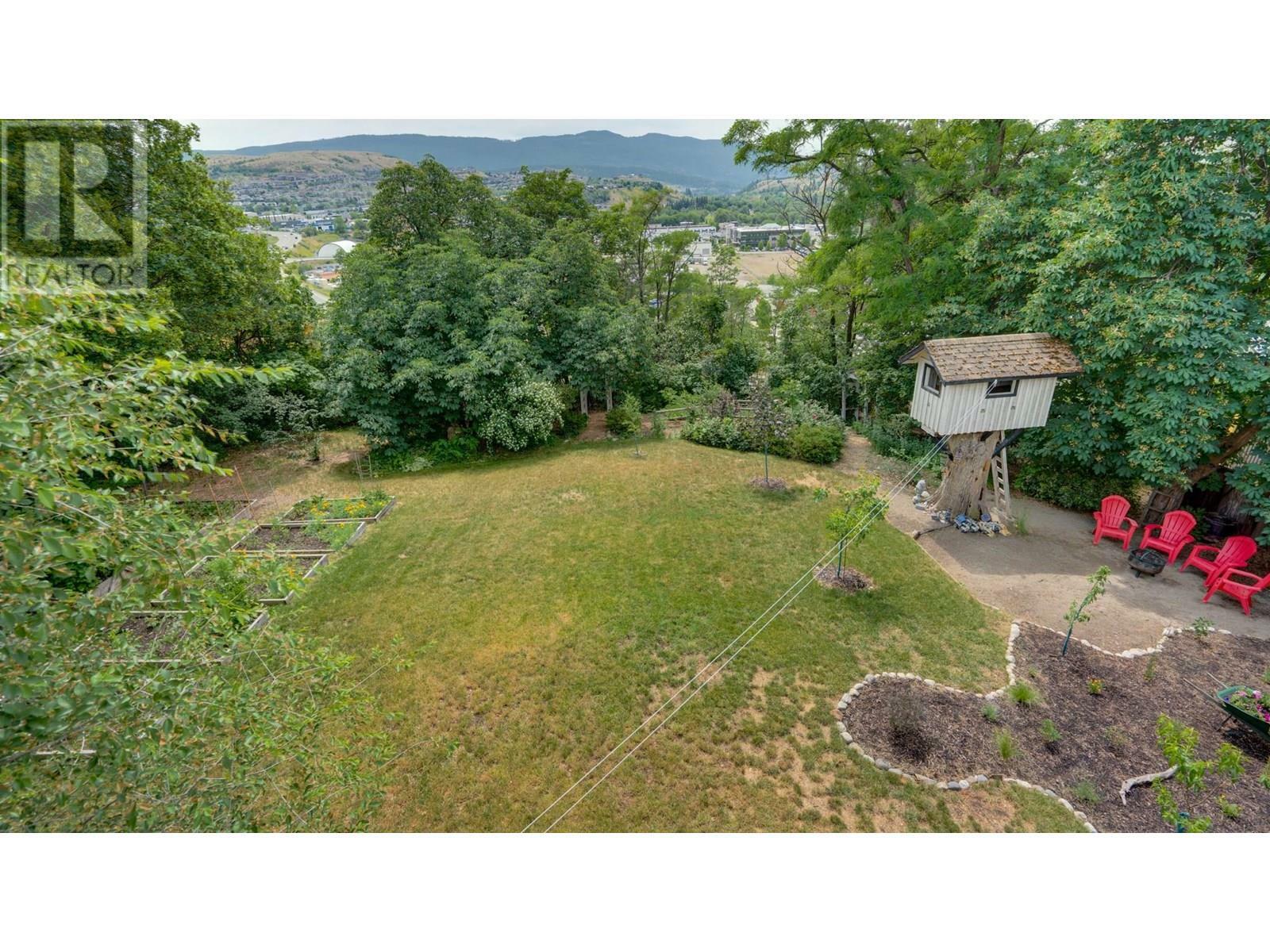 VERNON, British Columbia, V1T 1J7, CA, 5 Bedrooms Bedrooms, ,2 BathroomsBathrooms,Residential,For Sale,1865699