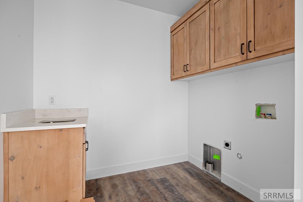 RIGBY, Idaho, 83442, United States, 5 Bedrooms Bedrooms, ,3 BathroomsBathrooms,Residential,For Sale,1983610