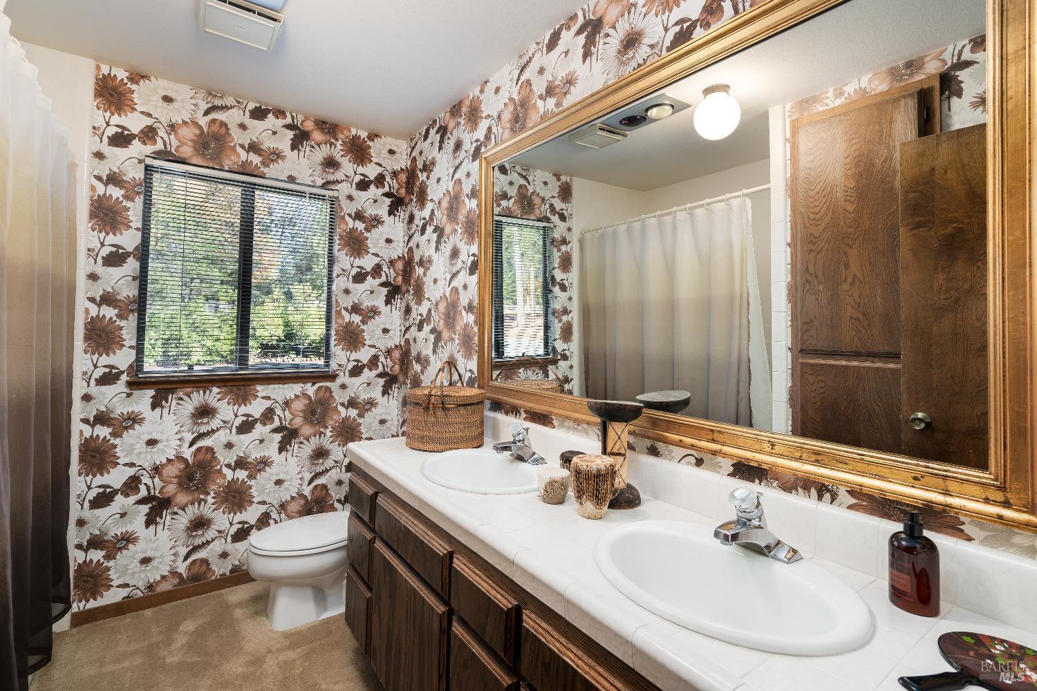 Angwin, California, 94508, United States, 3 Bedrooms Bedrooms, ,4 BathroomsBathrooms,Residential,For Sale,1753333