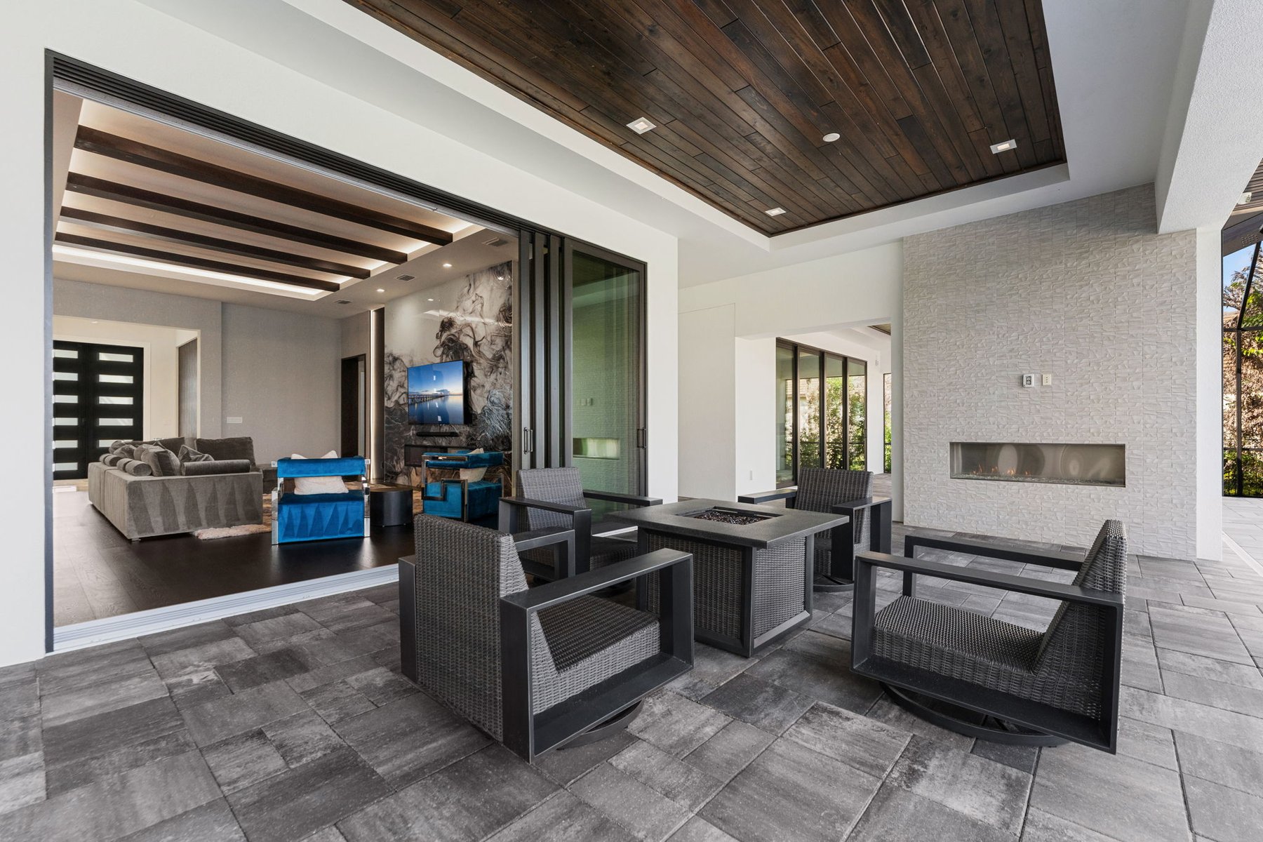  3618 Lake Adelaide Place, Rockledge, FL, 32955 - 物件實景