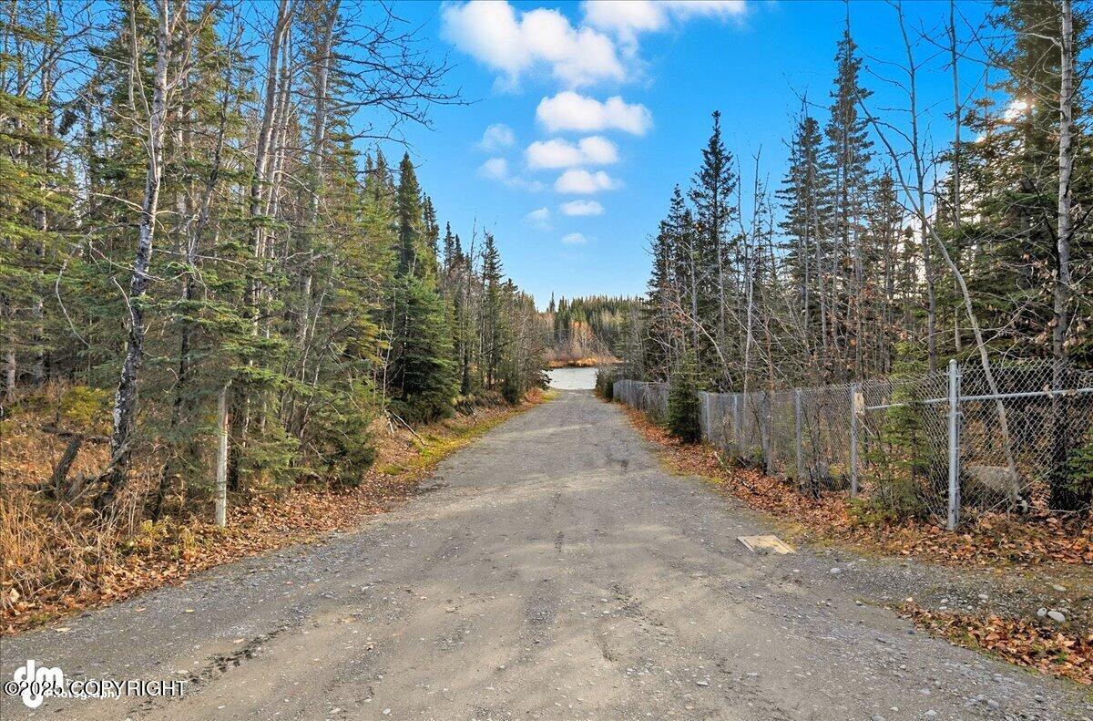 Sterling, Alaska, 99672, United States, 4 Bedrooms Bedrooms, ,3 BathroomsBathrooms,Residential,For Sale,1974036