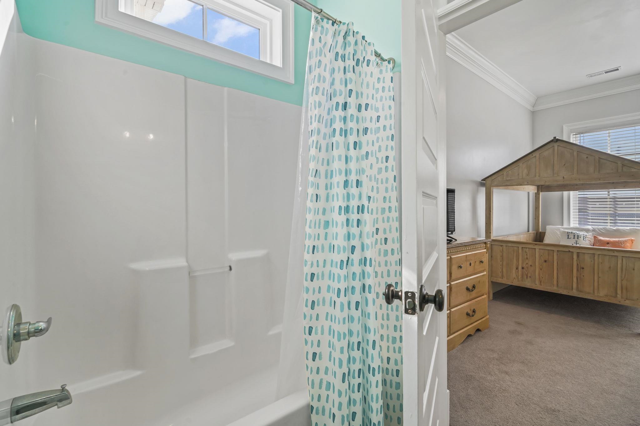 Murrells Inlet, South Carolina, 29576, United States, 8 Bedrooms Bedrooms, ,9 BathroomsBathrooms,Residential,For Sale,2008143