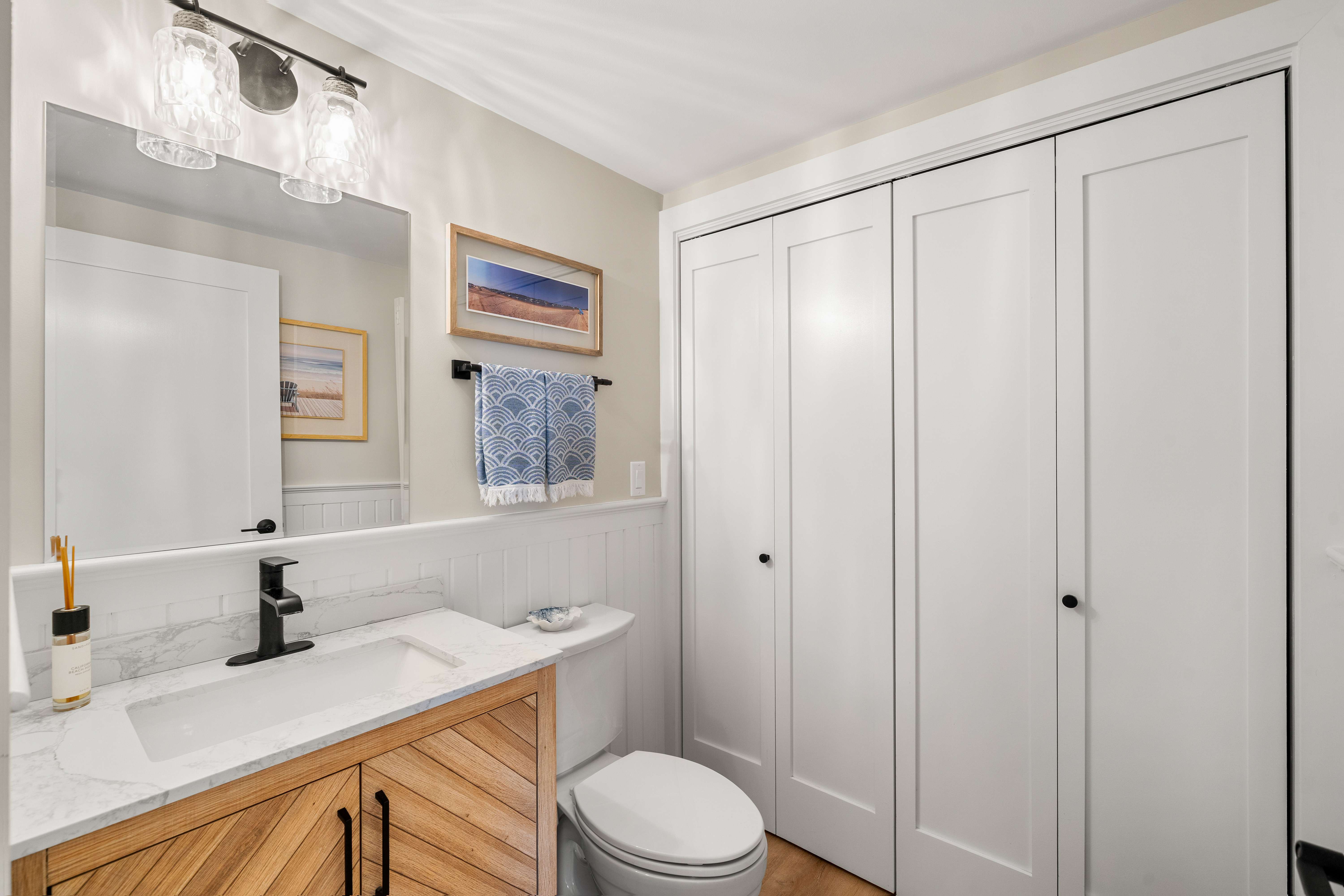  543 Winnacunnet Road, Hampton, NH, 03842 - 物件實景