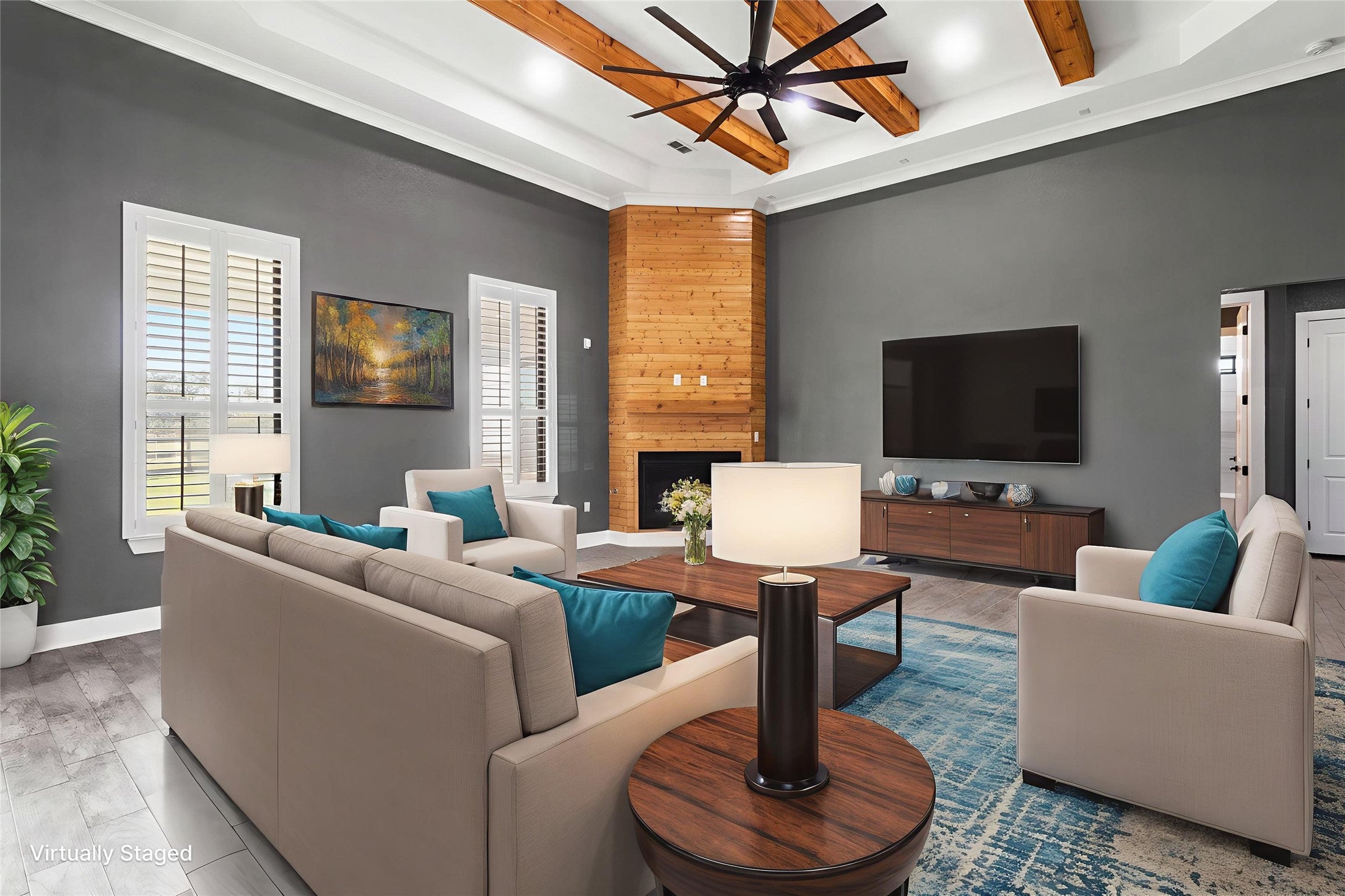 Angleton, Texas, 77515, United States, 4 Bedrooms Bedrooms, ,4 BathroomsBathrooms,Residential,For Sale,1992387