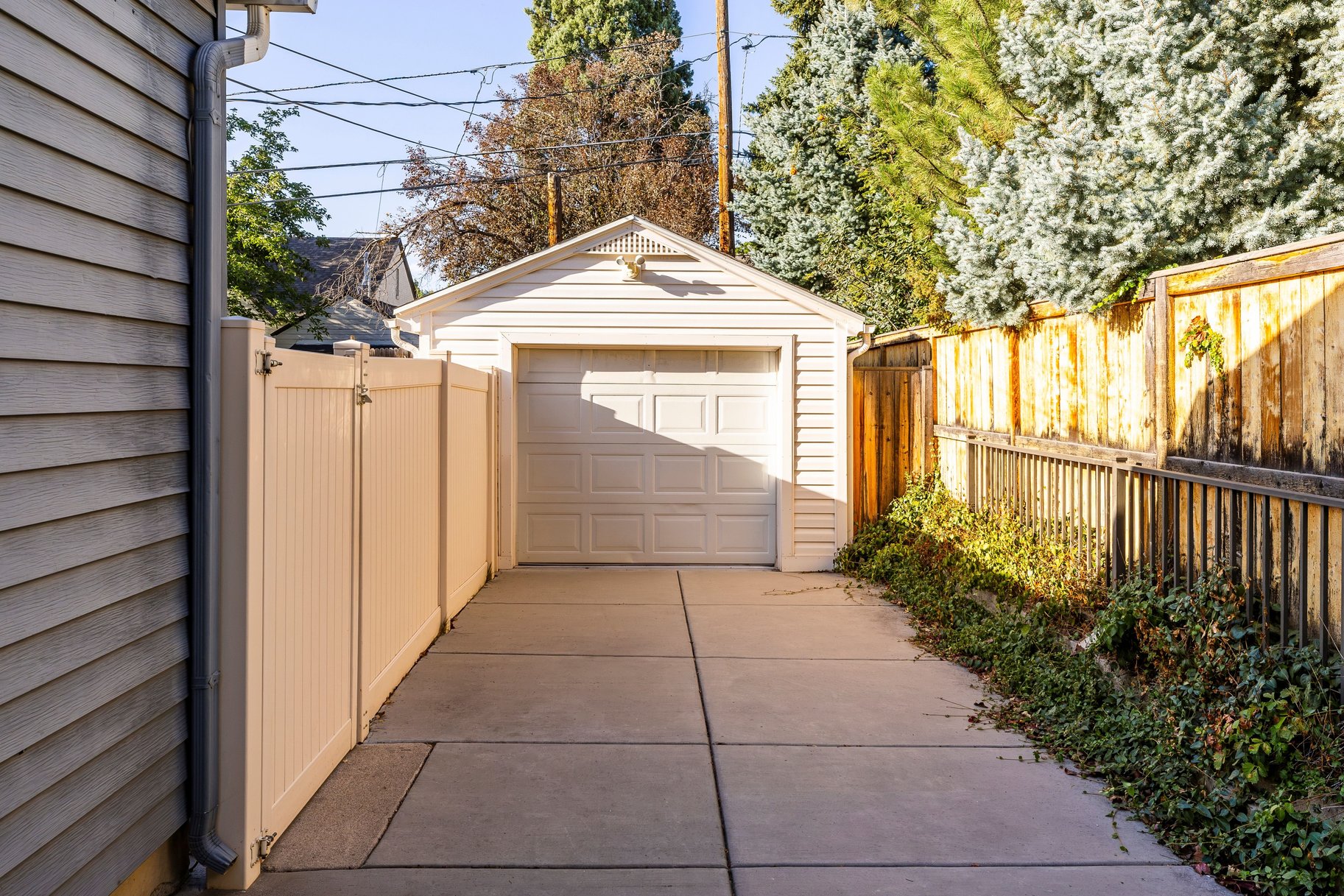  Classic Charm, Modern Updates in Coveted Wasatch Hollow - 物件實景
