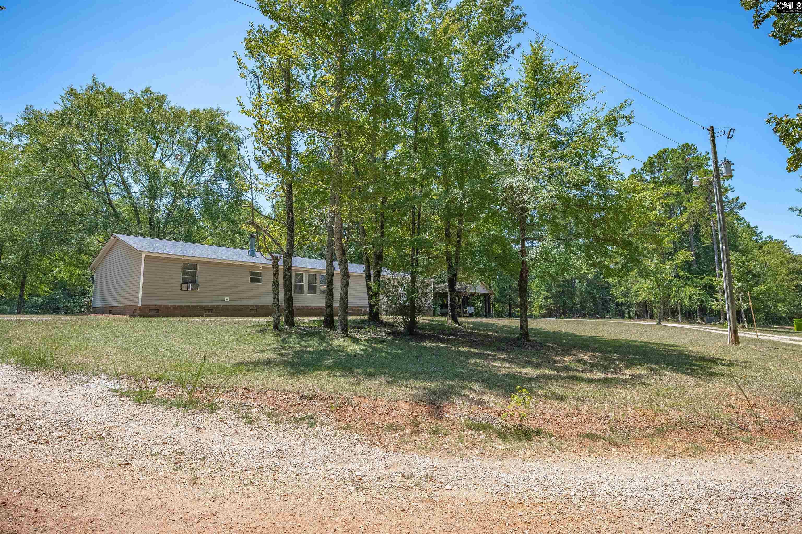 Blythewood, South Carolina, 29016, United States, 4 Bedrooms Bedrooms, ,2 BathroomsBathrooms,Residential,For Sale,1940240