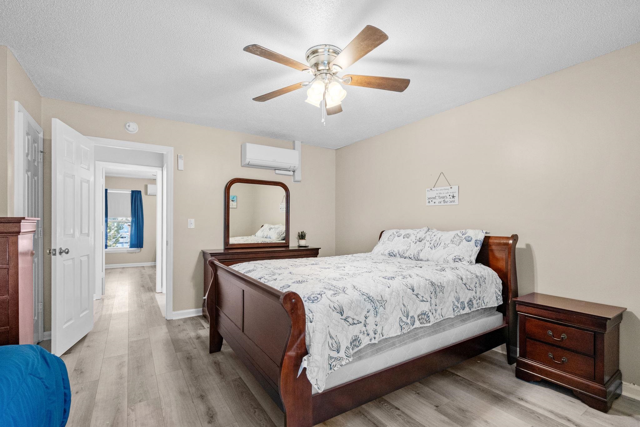 North Myrtle Beach, South Carolina, 29582, United States, 3 Bedrooms Bedrooms, ,2 BathroomsBathrooms,Residential,For Sale,2019972
