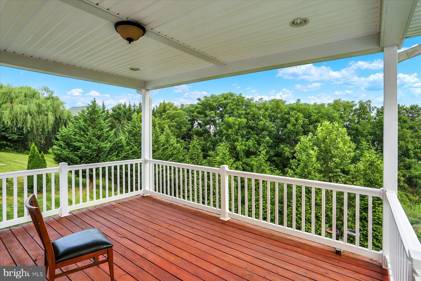 Mechanicsburg, Pennsylvania, 17050, United States, 5 Bedrooms Bedrooms, ,5 BathroomsBathrooms,Residential,For Sale,1910880