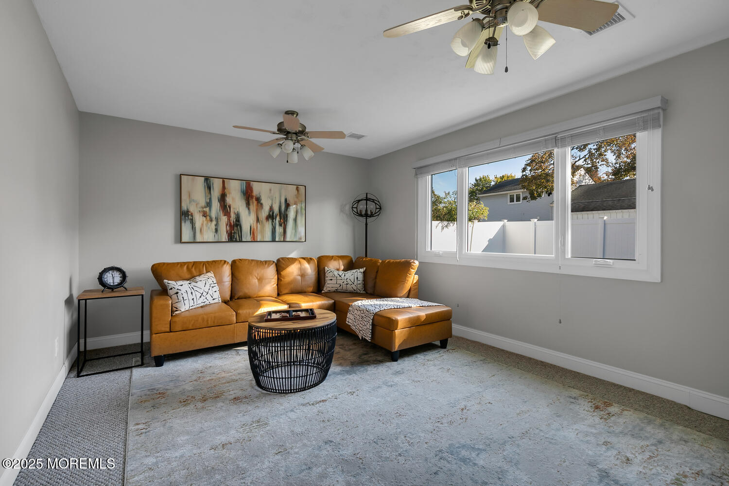 Hazlet, New Jersey, 07730, United States, 3 Bedrooms Bedrooms, ,2 BathroomsBathrooms,Residential,For Sale,1995385