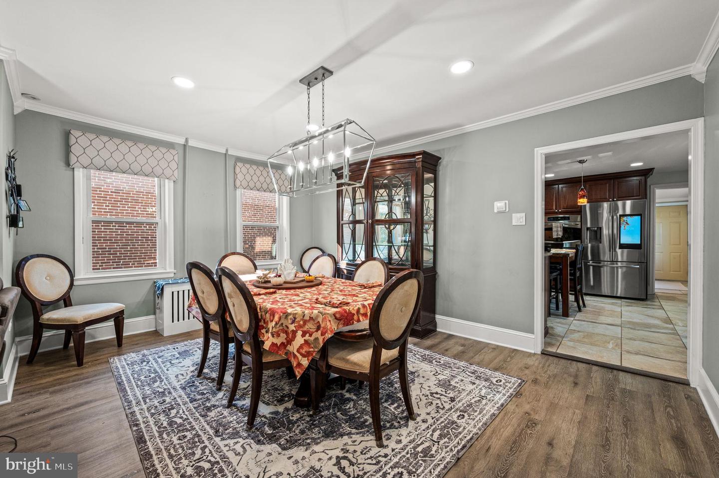 Bala Cynwyd, Pennsylvania, 19004, United States, 3 Bedrooms Bedrooms, ,2 BathroomsBathrooms,Residential,For Sale,1966681