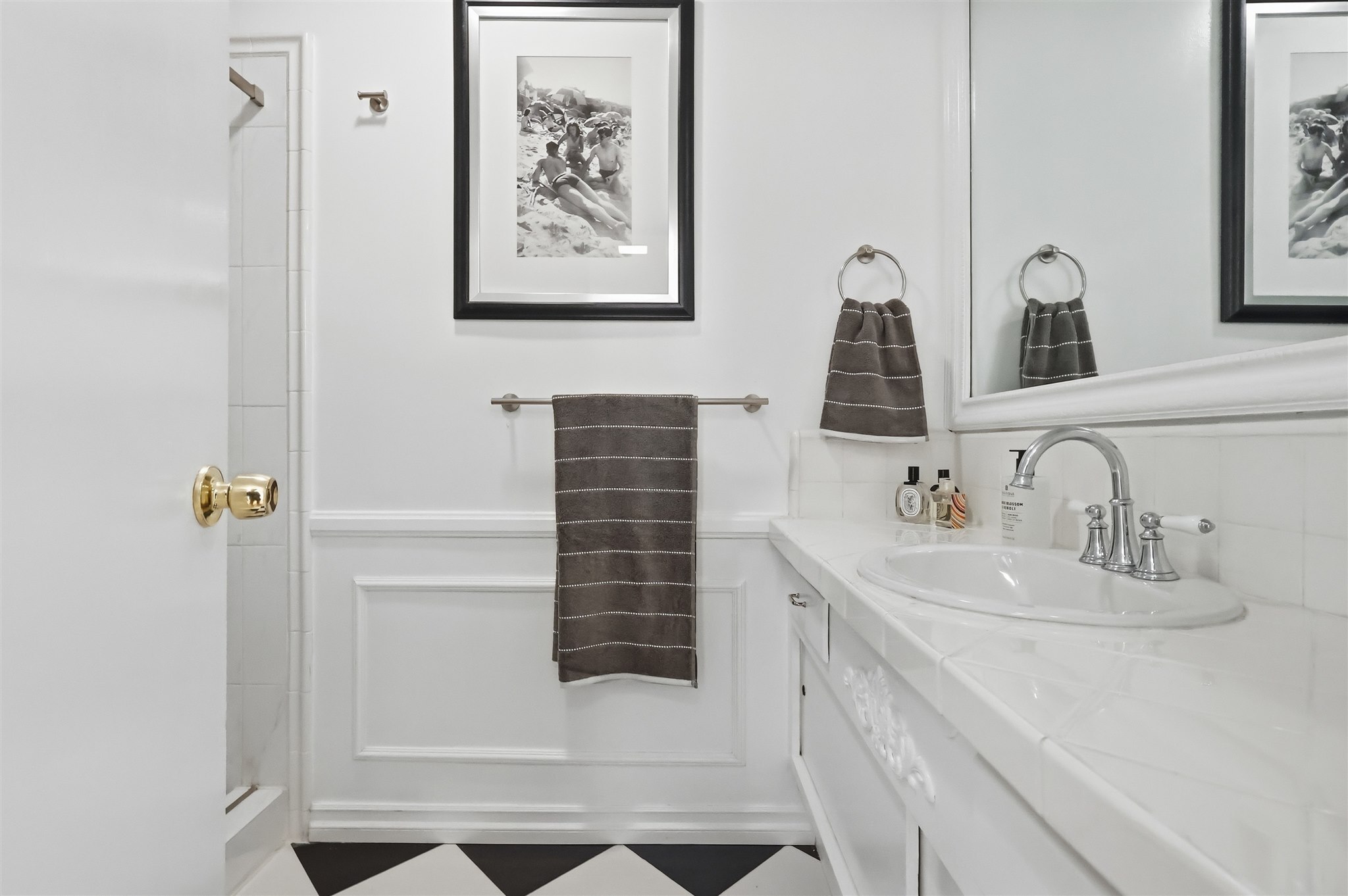  3407 Huxley Street #36 - 物件實景