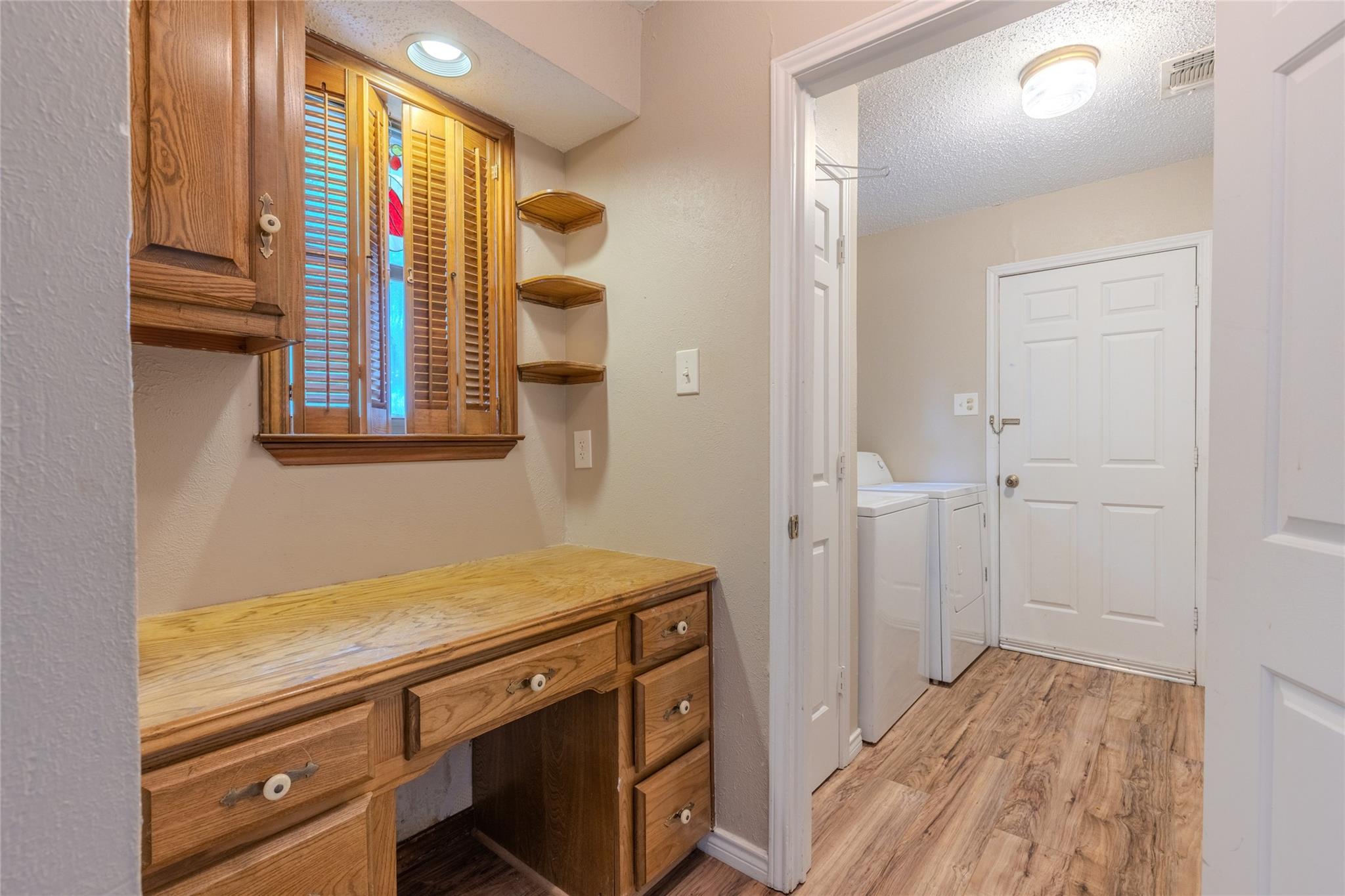 Campbell, Texas, 75422, United States, 3 Bedrooms Bedrooms, ,2 BathroomsBathrooms,Residential,For Sale,2048181
