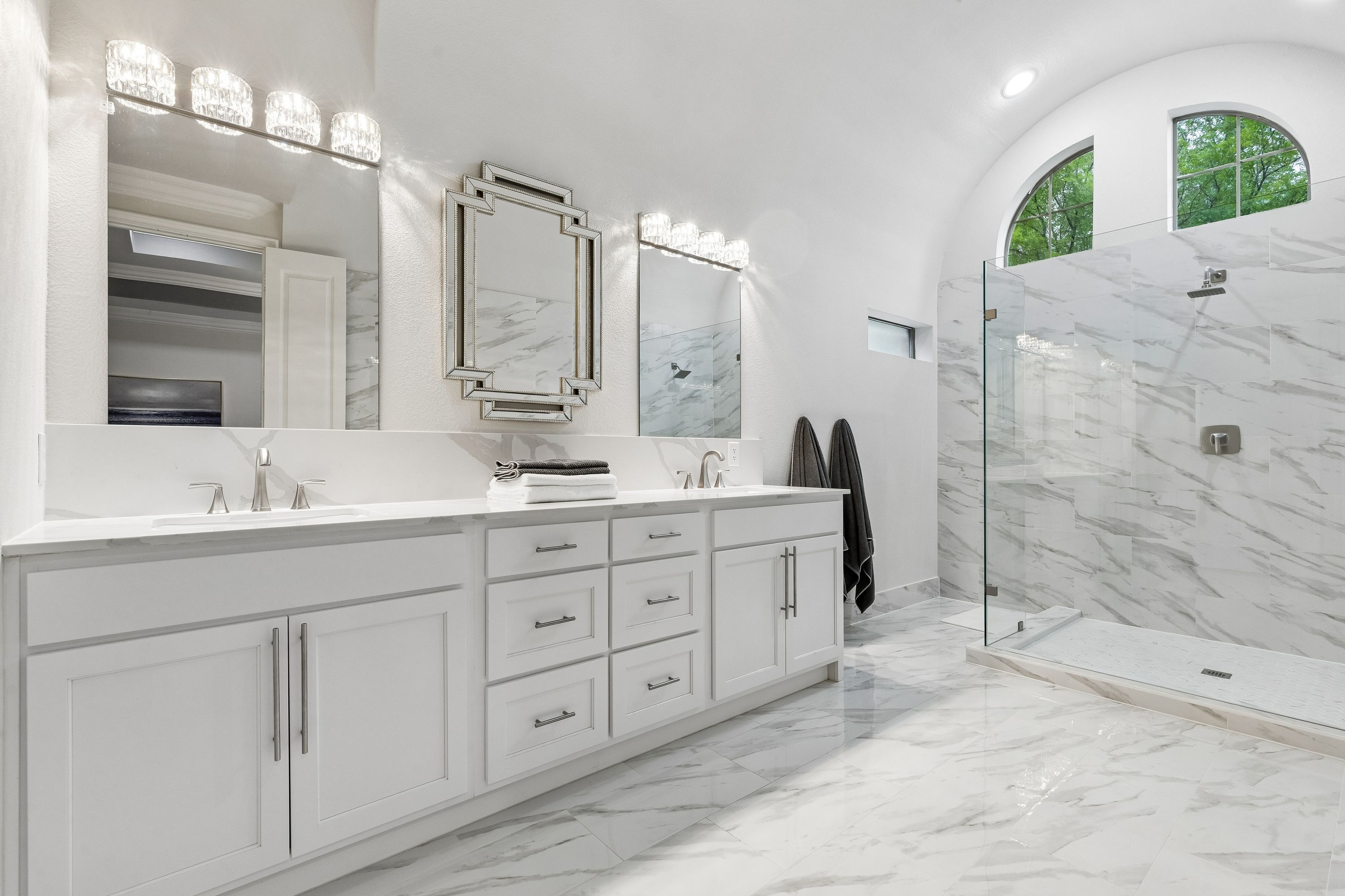  5316 Fort Buckner Drive, Mckinney, TX, 75070 - 物件實景