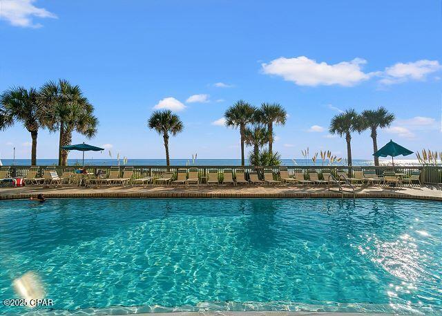 Panama City, Florida, 32408, United States, 2 Bedrooms Bedrooms, ,2 BathroomsBathrooms,Residential,For Sale,1976386