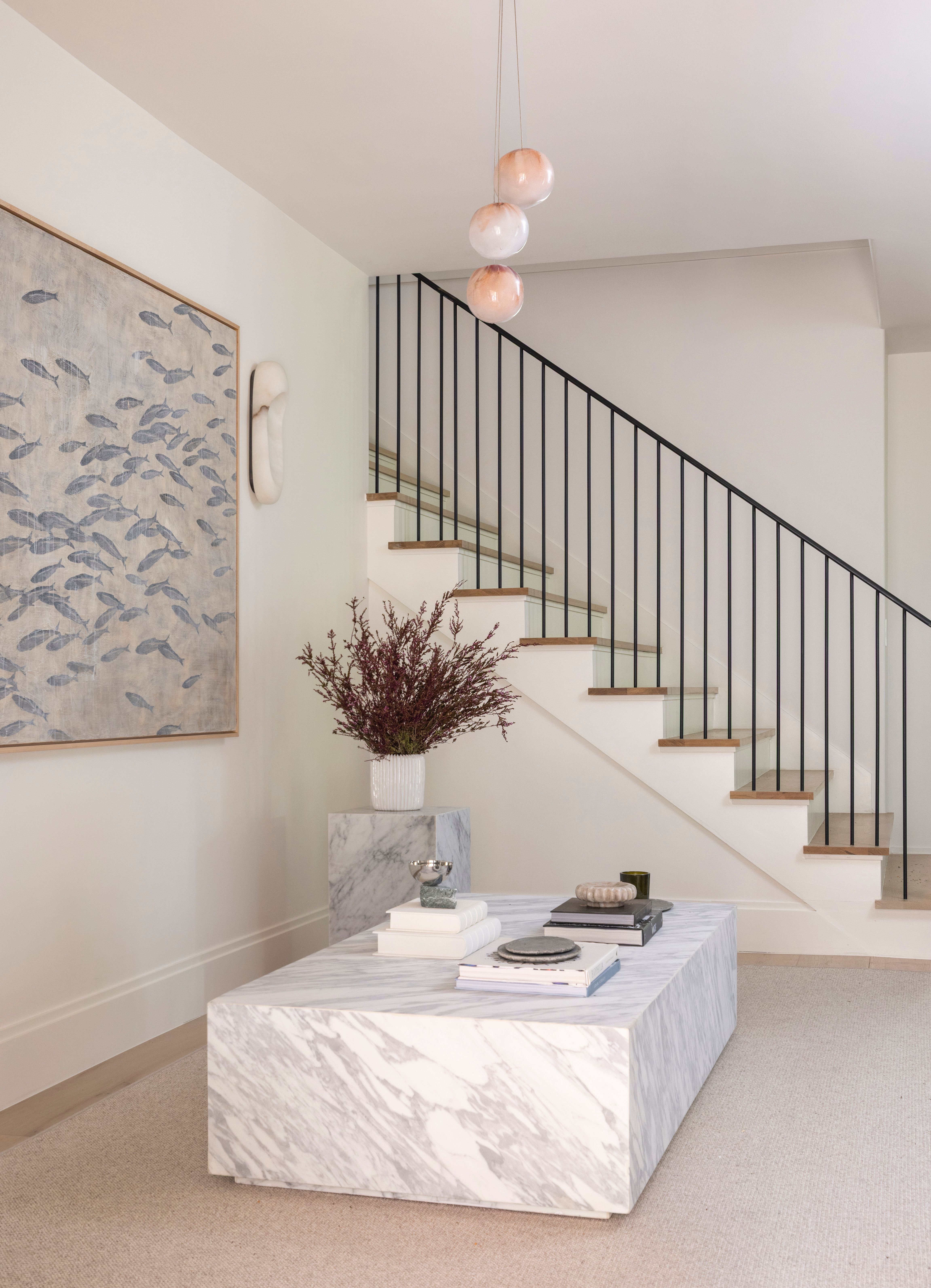  4660 S Franklin Street, Cherry Hills Village, CO, 80113 - 物件實景